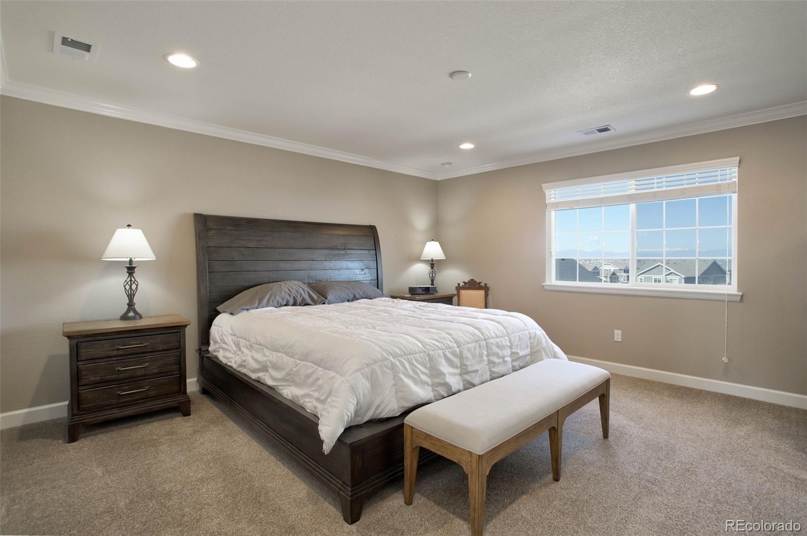 MLS Image #17 for 4551 s valdai way,aurora, Colorado