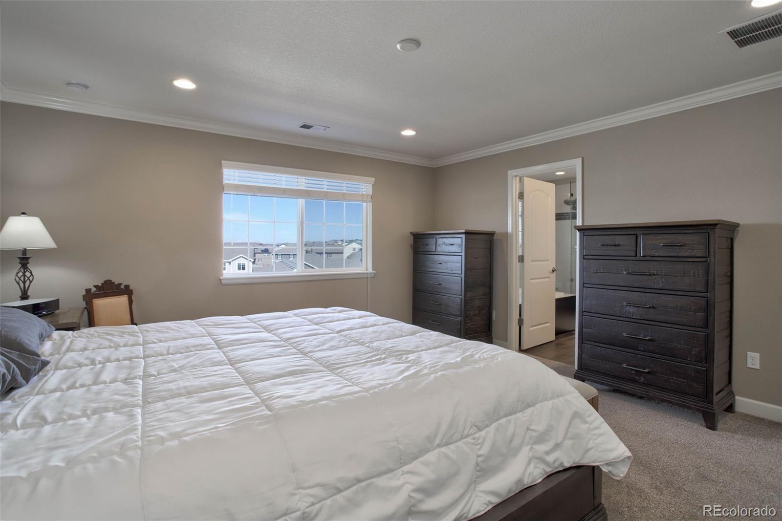 MLS Image #18 for 4551 s valdai way,aurora, Colorado