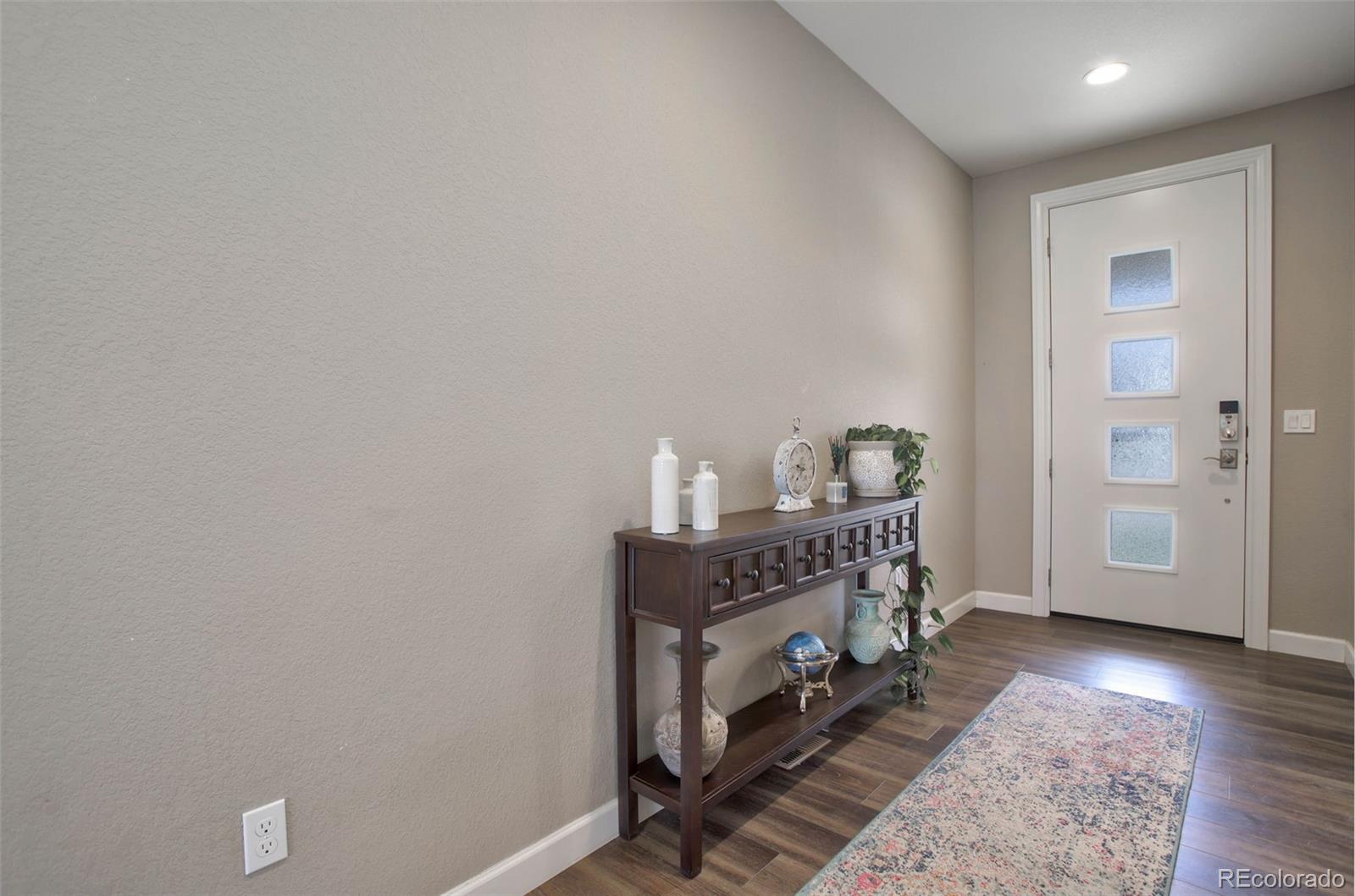 MLS Image #2 for 4551 s valdai way,aurora, Colorado