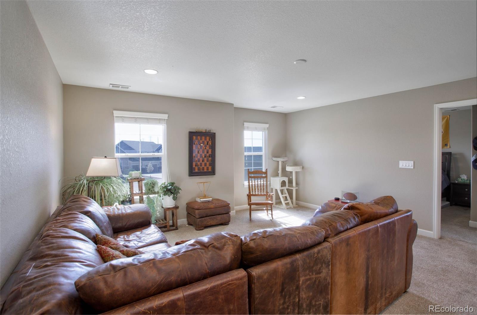 MLS Image #21 for 4551 s valdai way,aurora, Colorado