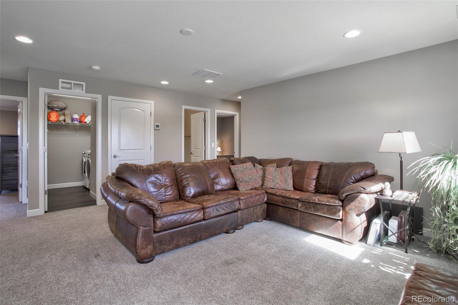 MLS Image #22 for 4551 s valdai way,aurora, Colorado