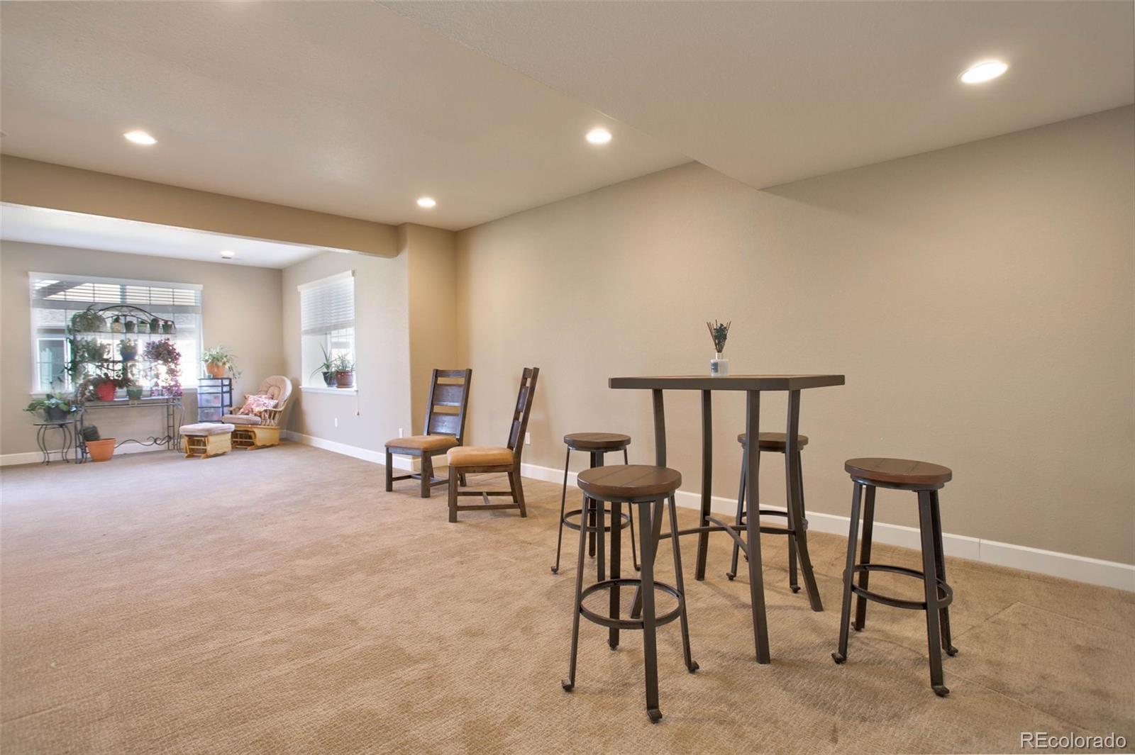 MLS Image #27 for 4551 s valdai way,aurora, Colorado