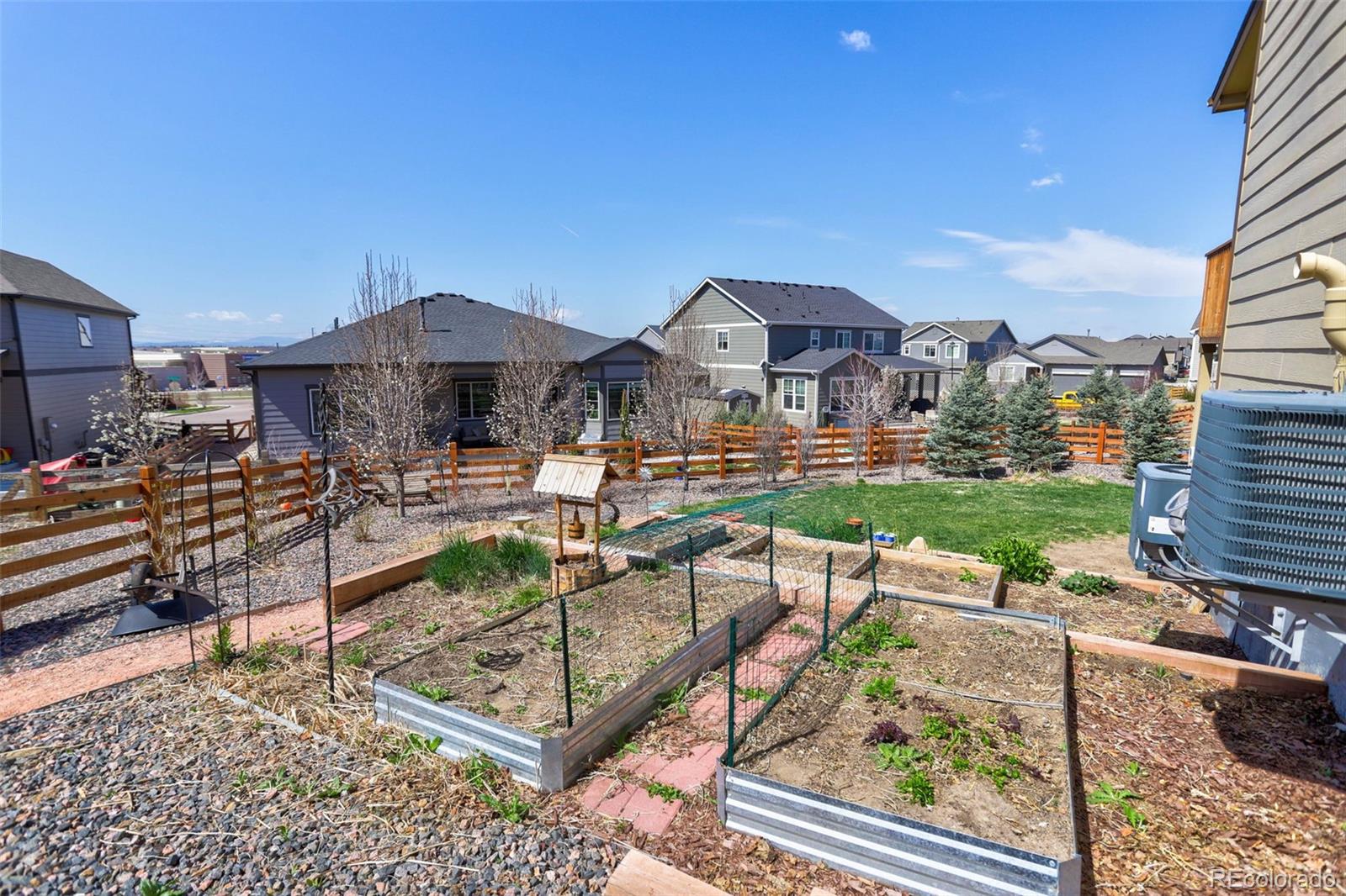 MLS Image #36 for 4551 s valdai way,aurora, Colorado