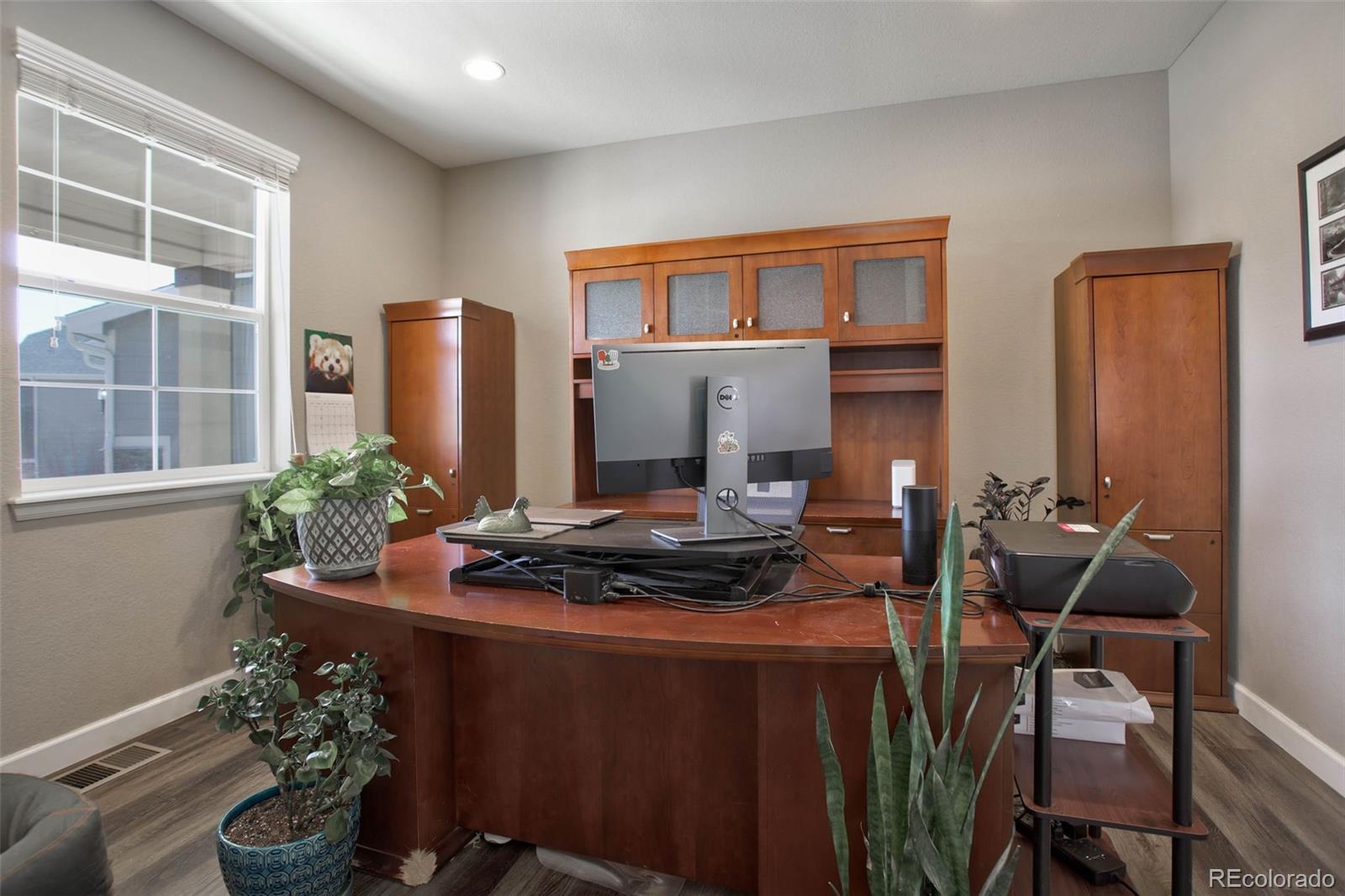 MLS Image #4 for 4551 s valdai way,aurora, Colorado