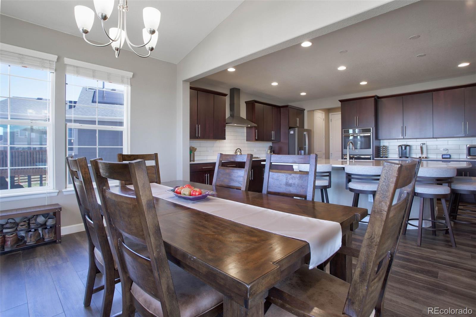 MLS Image #8 for 4551 s valdai way,aurora, Colorado