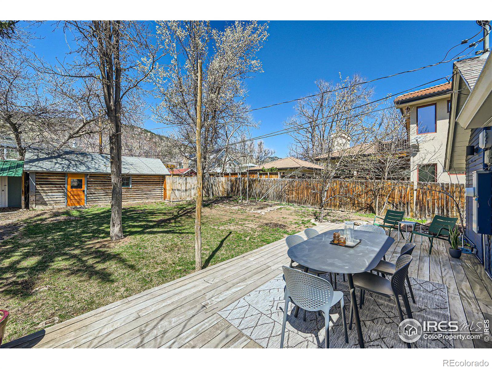 MLS Image #22 for 3147  8th street,boulder, Colorado