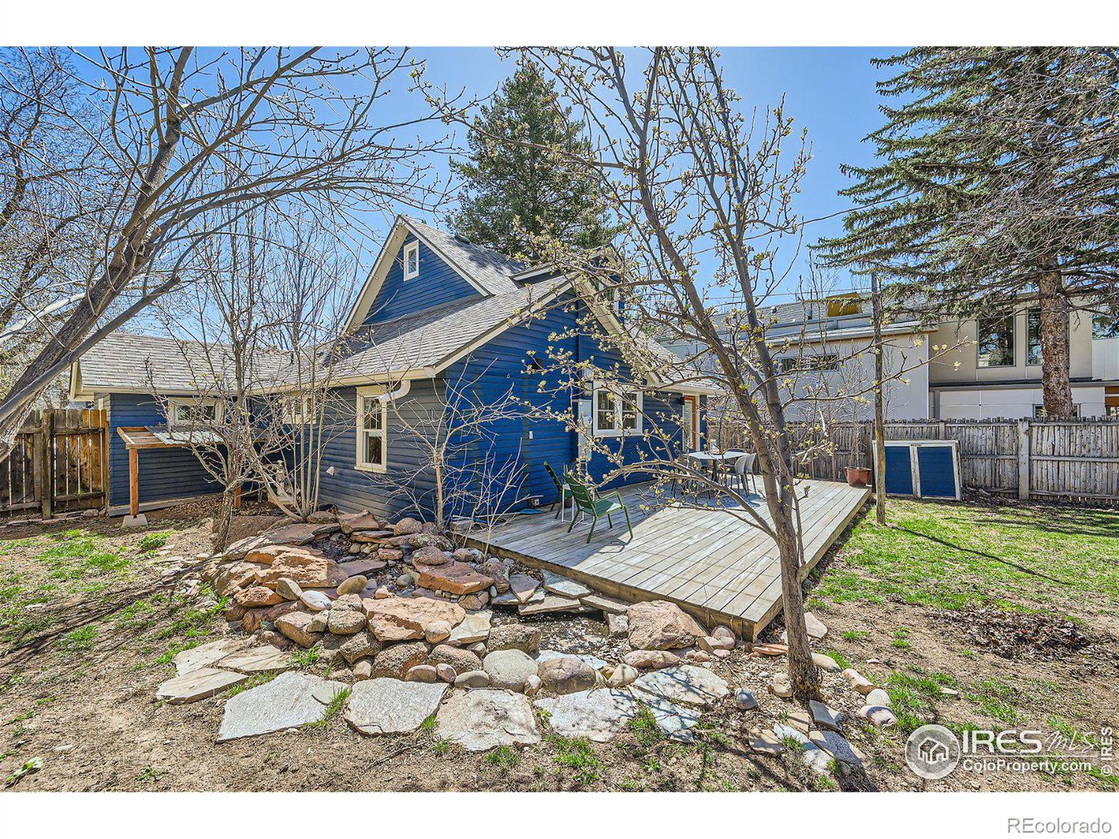 MLS Image #23 for 3147  8th street,boulder, Colorado