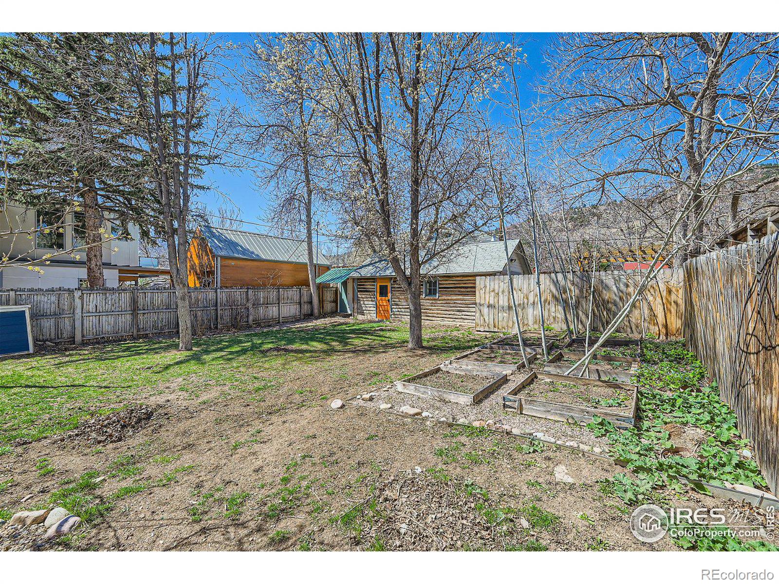 MLS Image #25 for 3147  8th street,boulder, Colorado