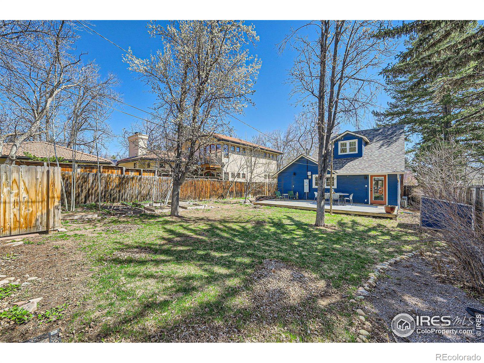 MLS Image #26 for 3147  8th street,boulder, Colorado