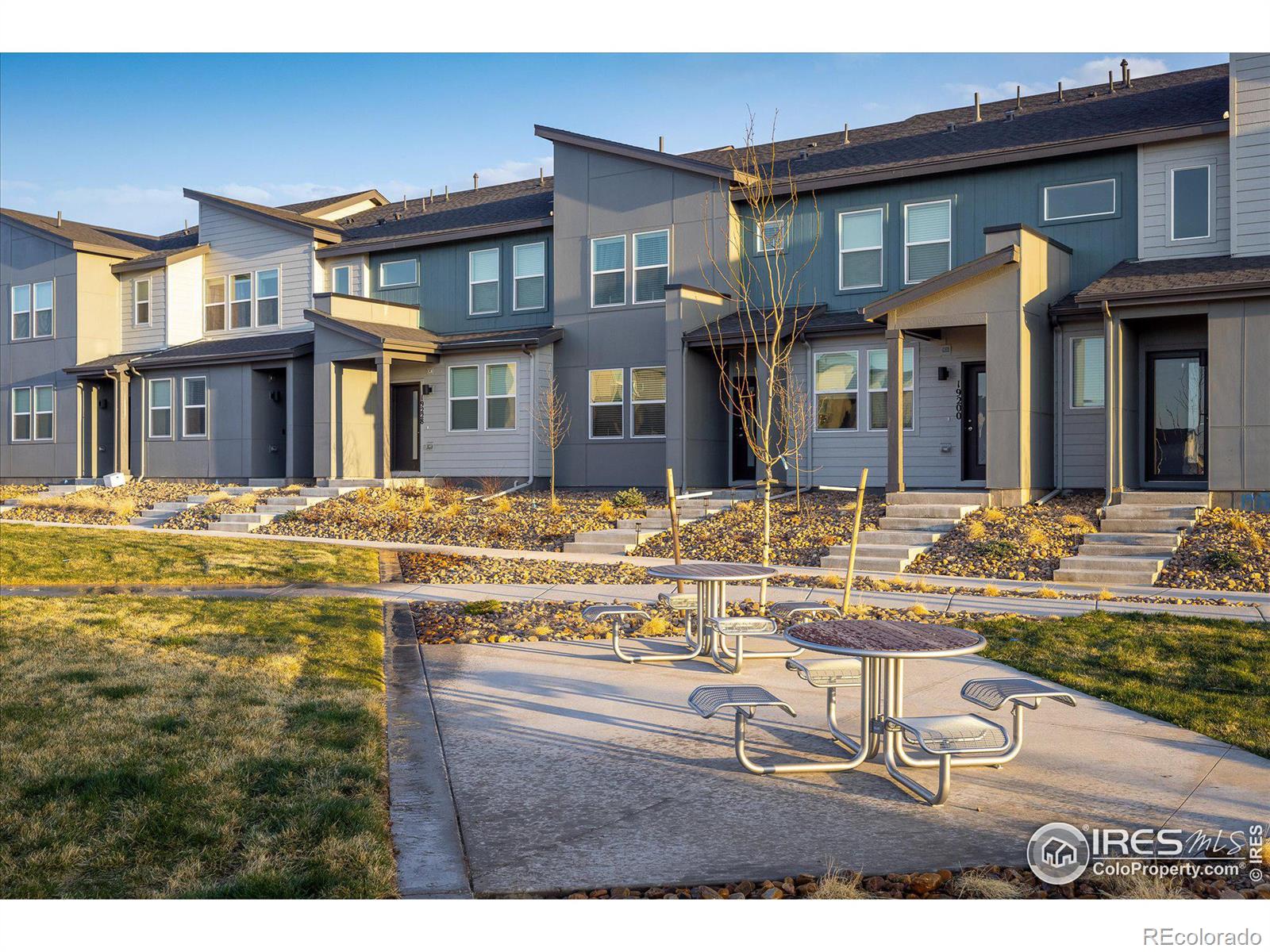 CMA Image for 6622 n ceylon street,Denver, Colorado