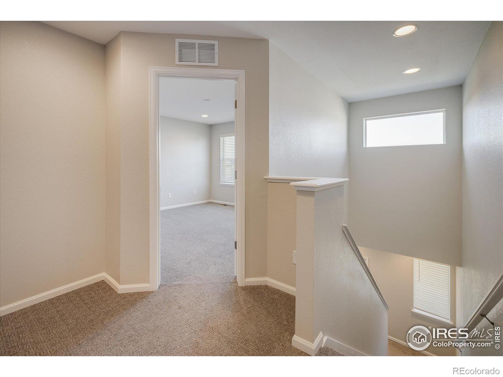 MLS Image #11 for 19228 e 64th place,denver, Colorado