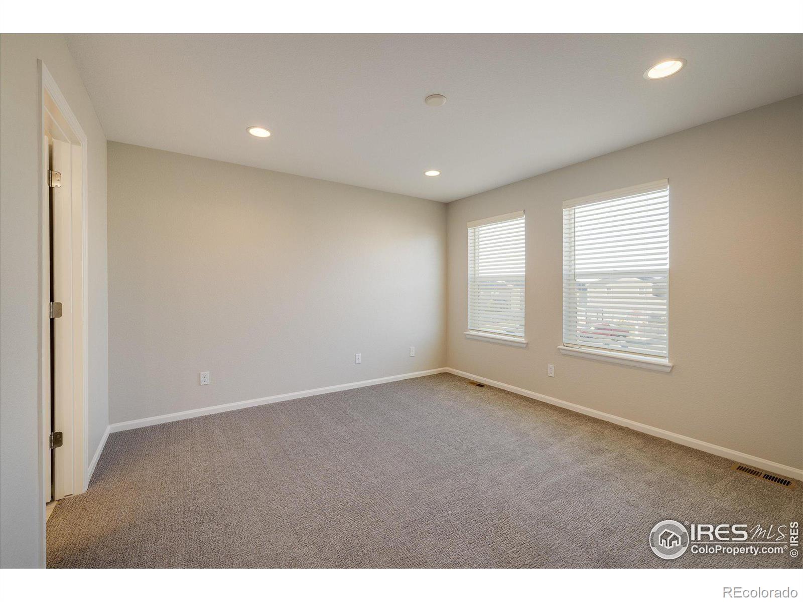 MLS Image #12 for 19228 e 64th place,denver, Colorado