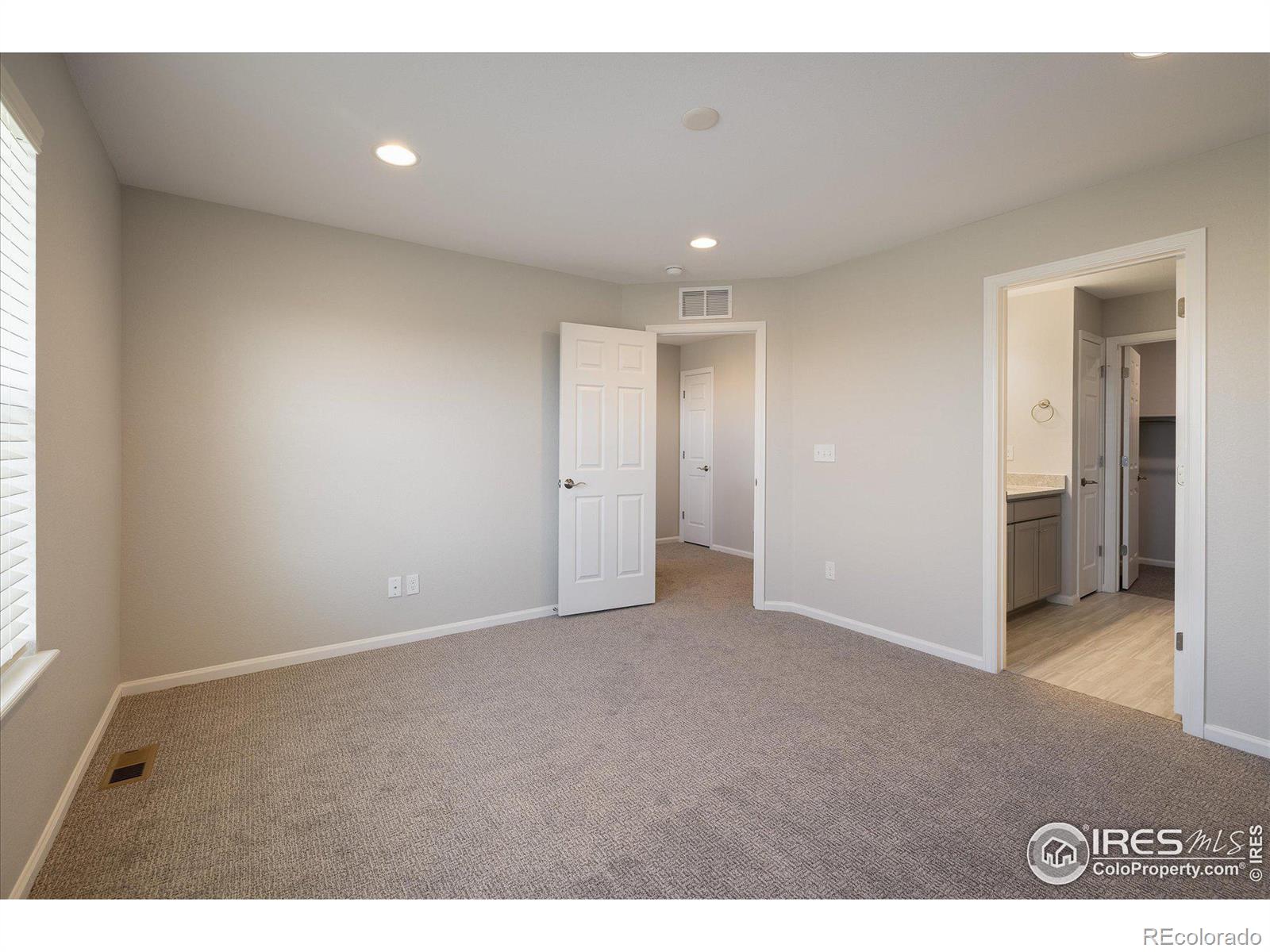 MLS Image #13 for 19228 e 64th place,denver, Colorado