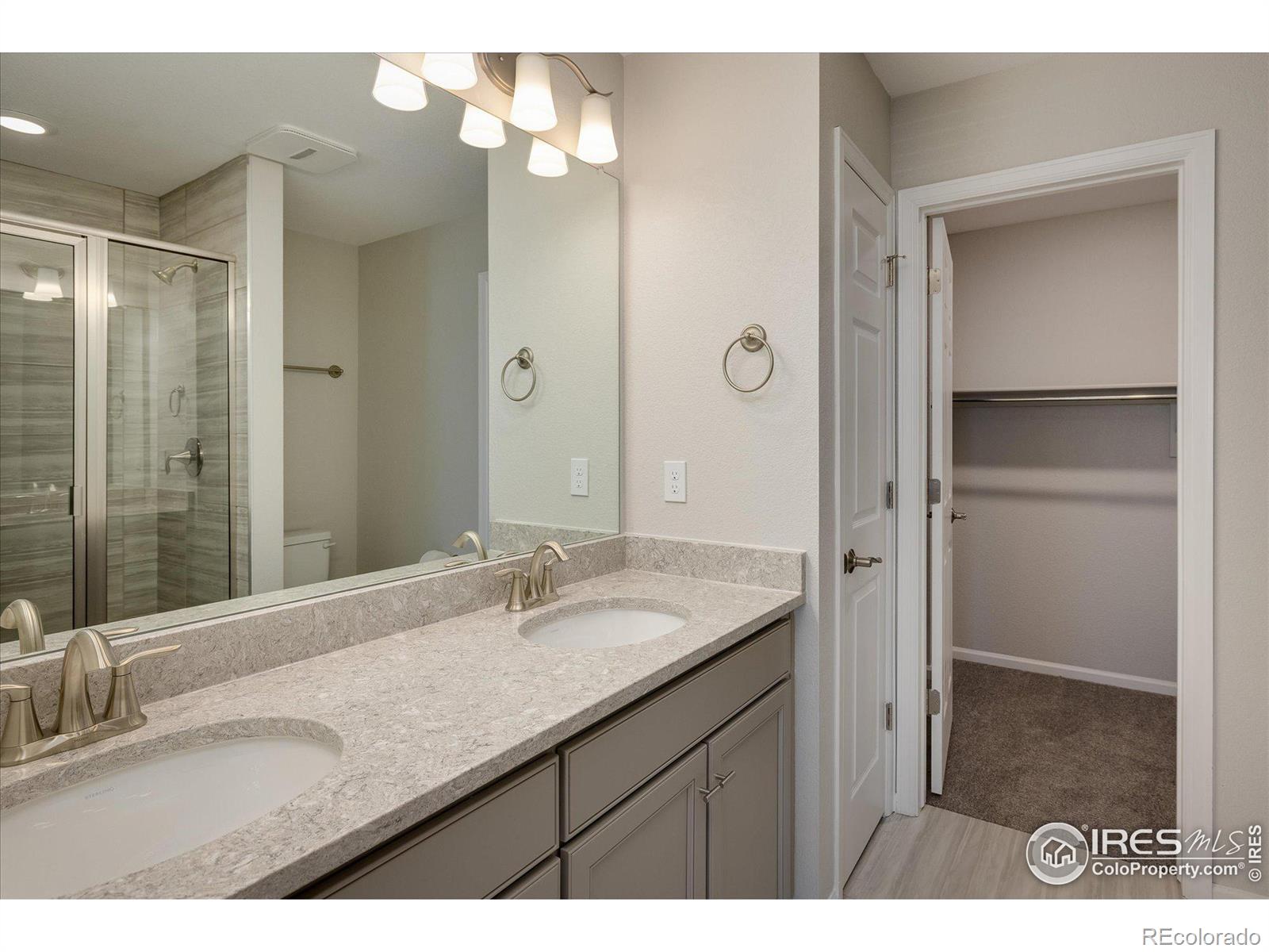 MLS Image #14 for 19228 e 64th place,denver, Colorado