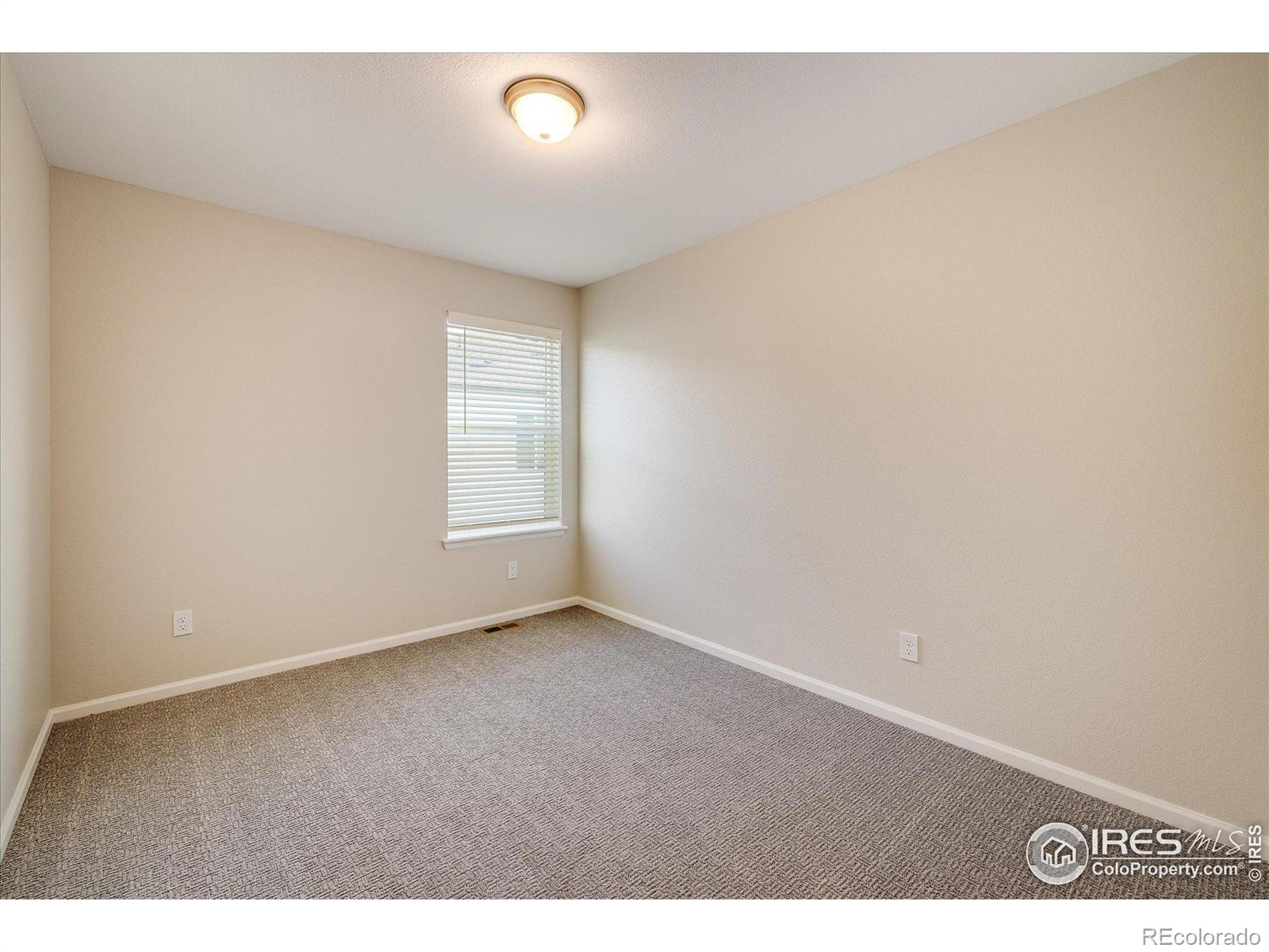 MLS Image #16 for 19228 e 64th place,denver, Colorado