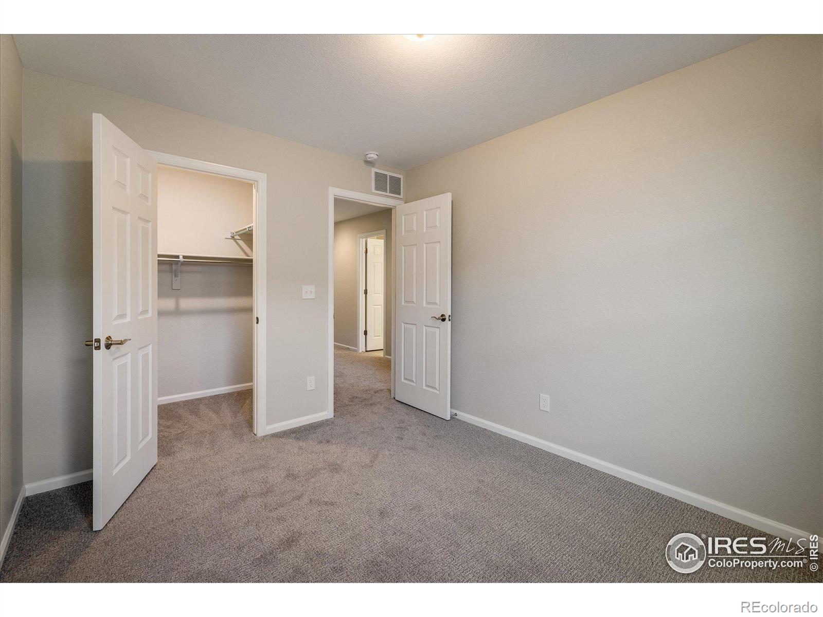 MLS Image #17 for 19228 e 64th place,denver, Colorado