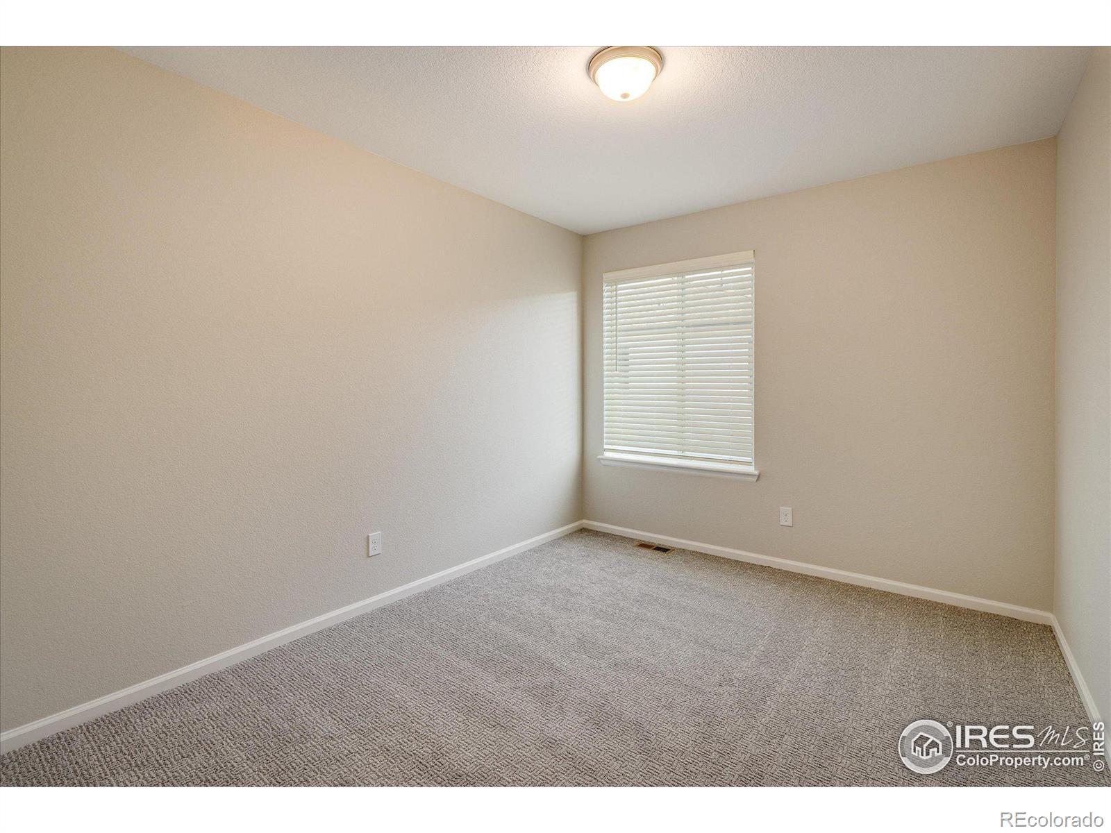 MLS Image #18 for 19228 e 64th place,denver, Colorado