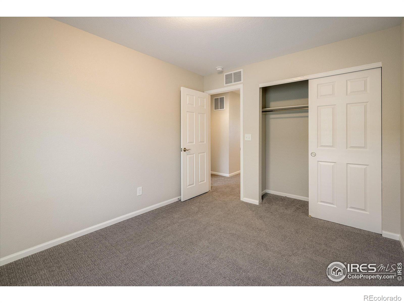 MLS Image #19 for 19228 e 64th place,denver, Colorado