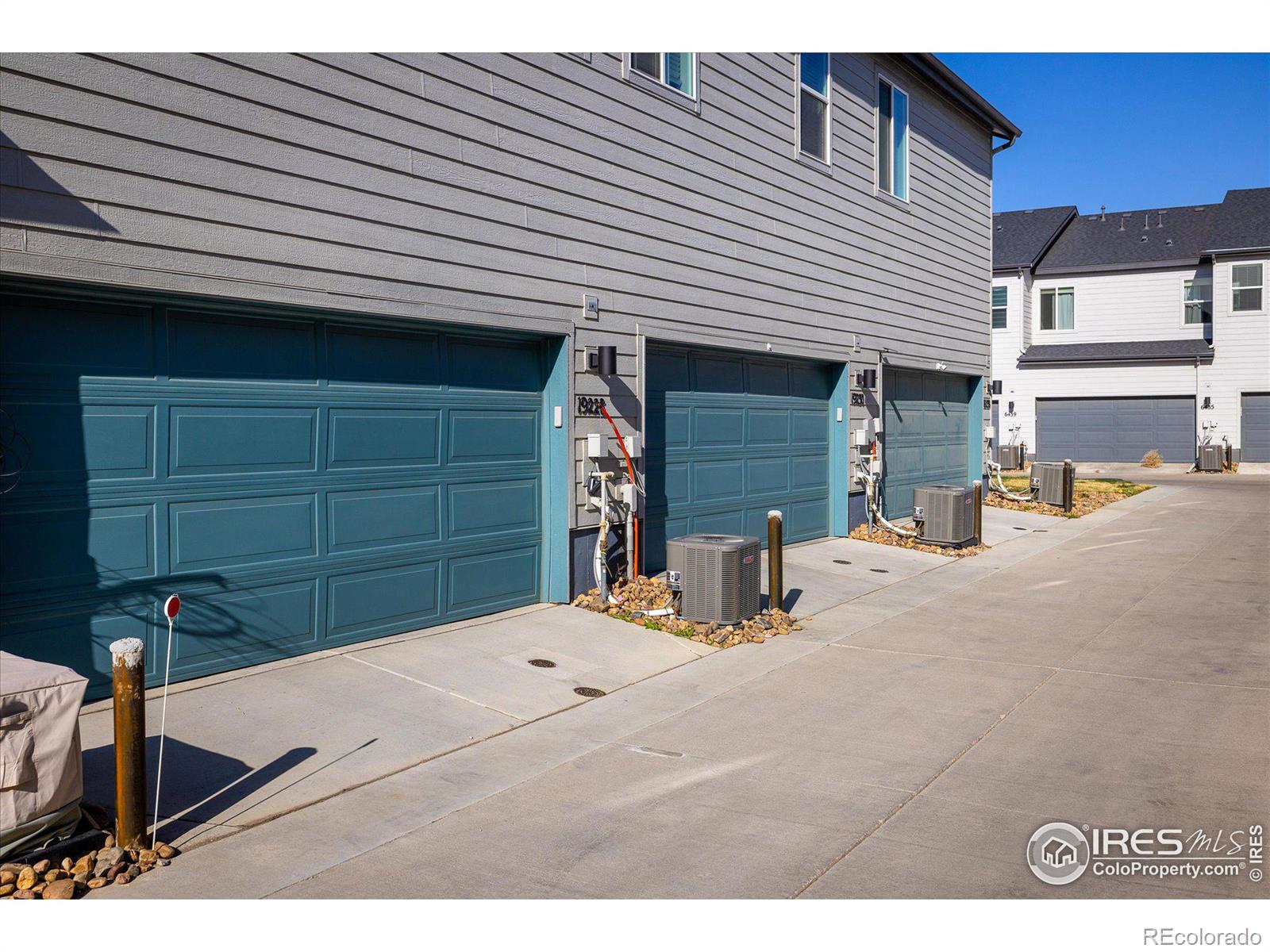 MLS Image #21 for 19228 e 64th place,denver, Colorado