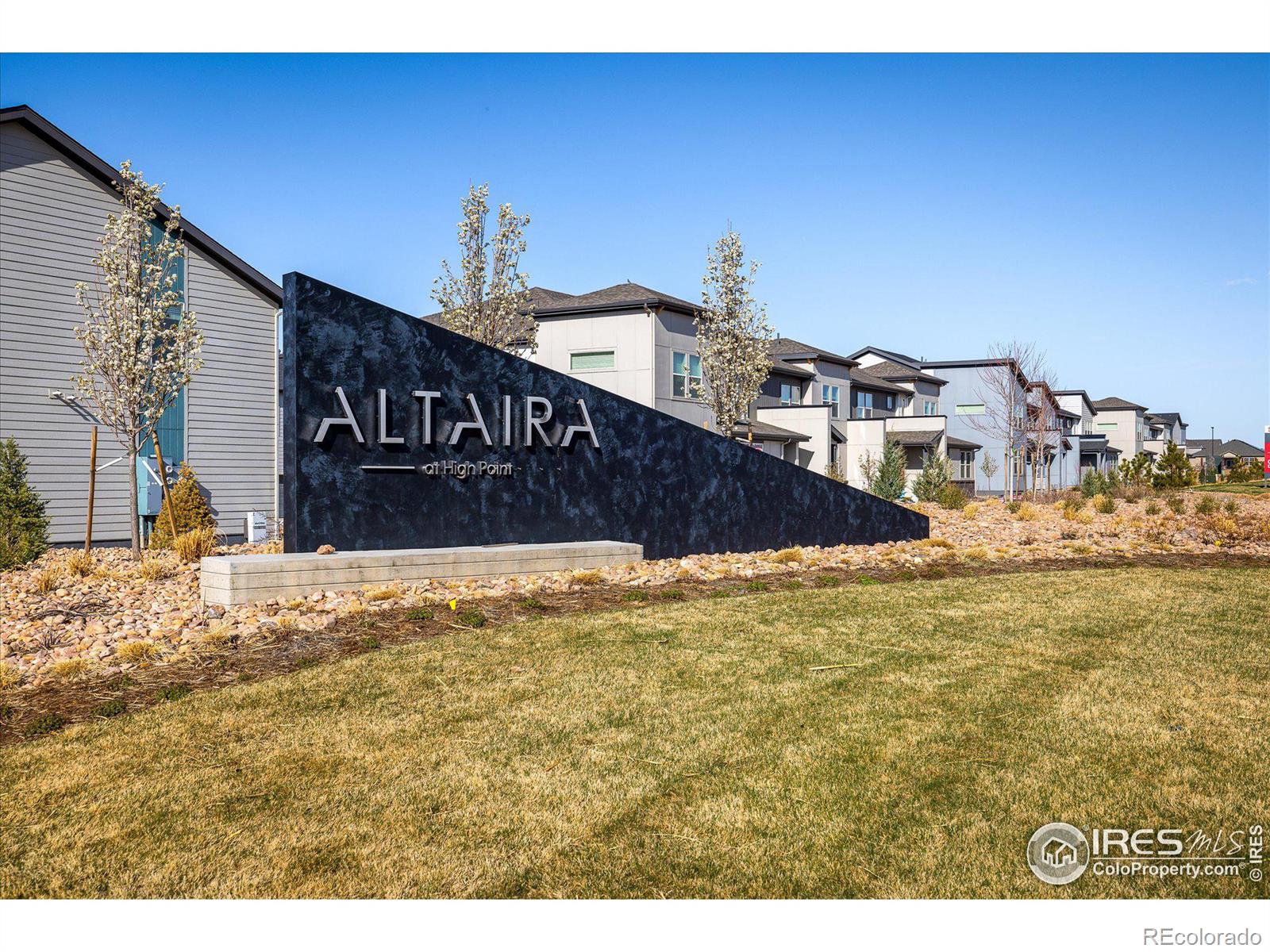 MLS Image #24 for 19228 e 64th place,denver, Colorado