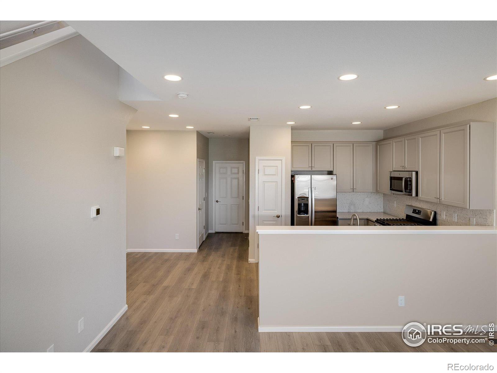 MLS Image #3 for 19228 e 64th place,denver, Colorado