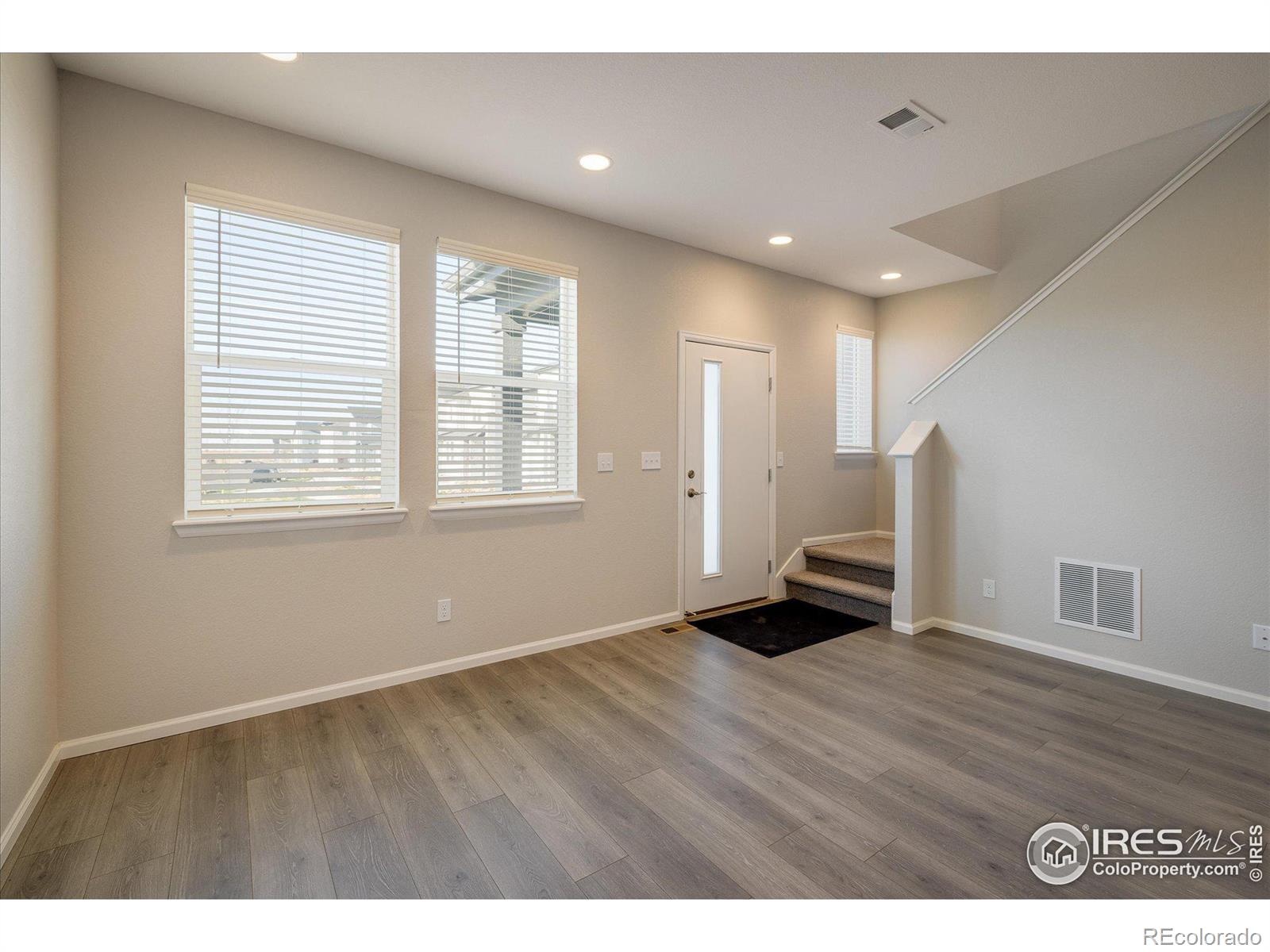 MLS Image #5 for 19228 e 64th place,denver, Colorado