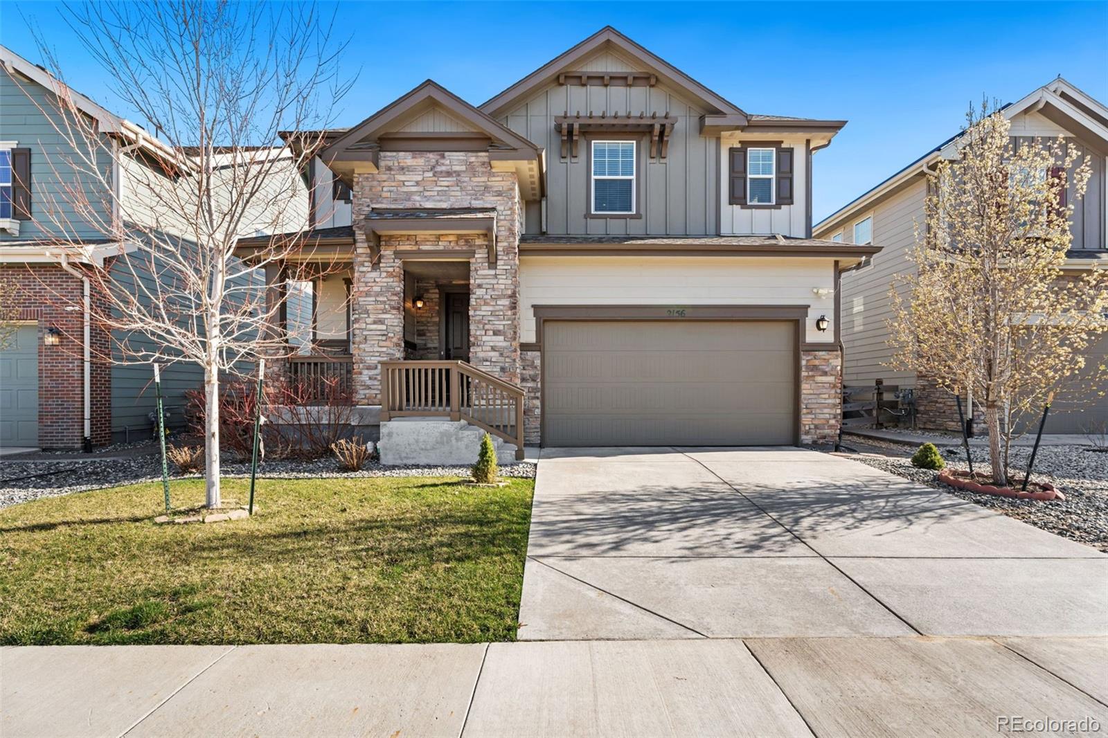 MLS Image #0 for 2156  lombardy street,longmont, Colorado
