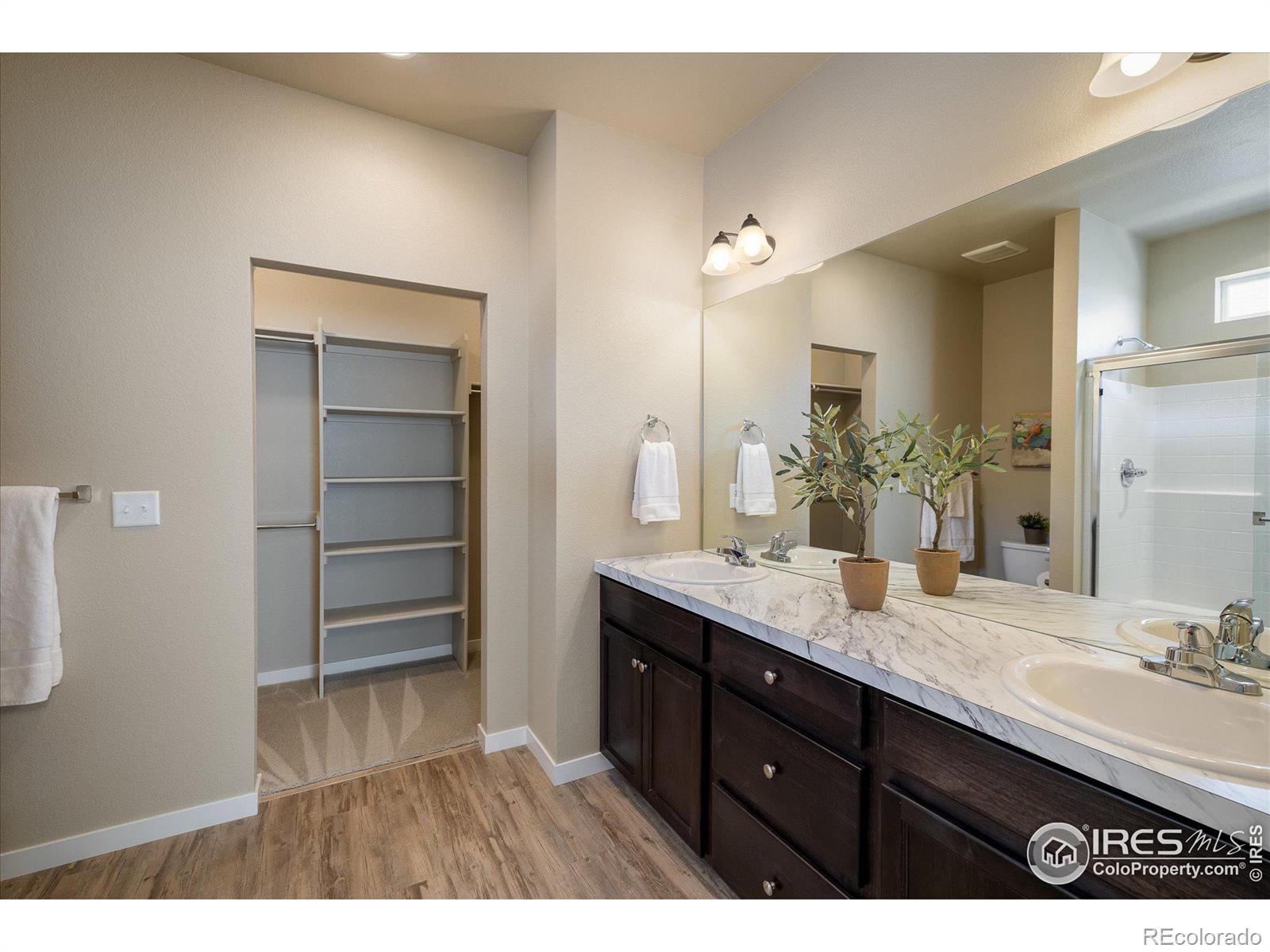 MLS Image #13 for 7623  horsechestnut street,wellington, Colorado