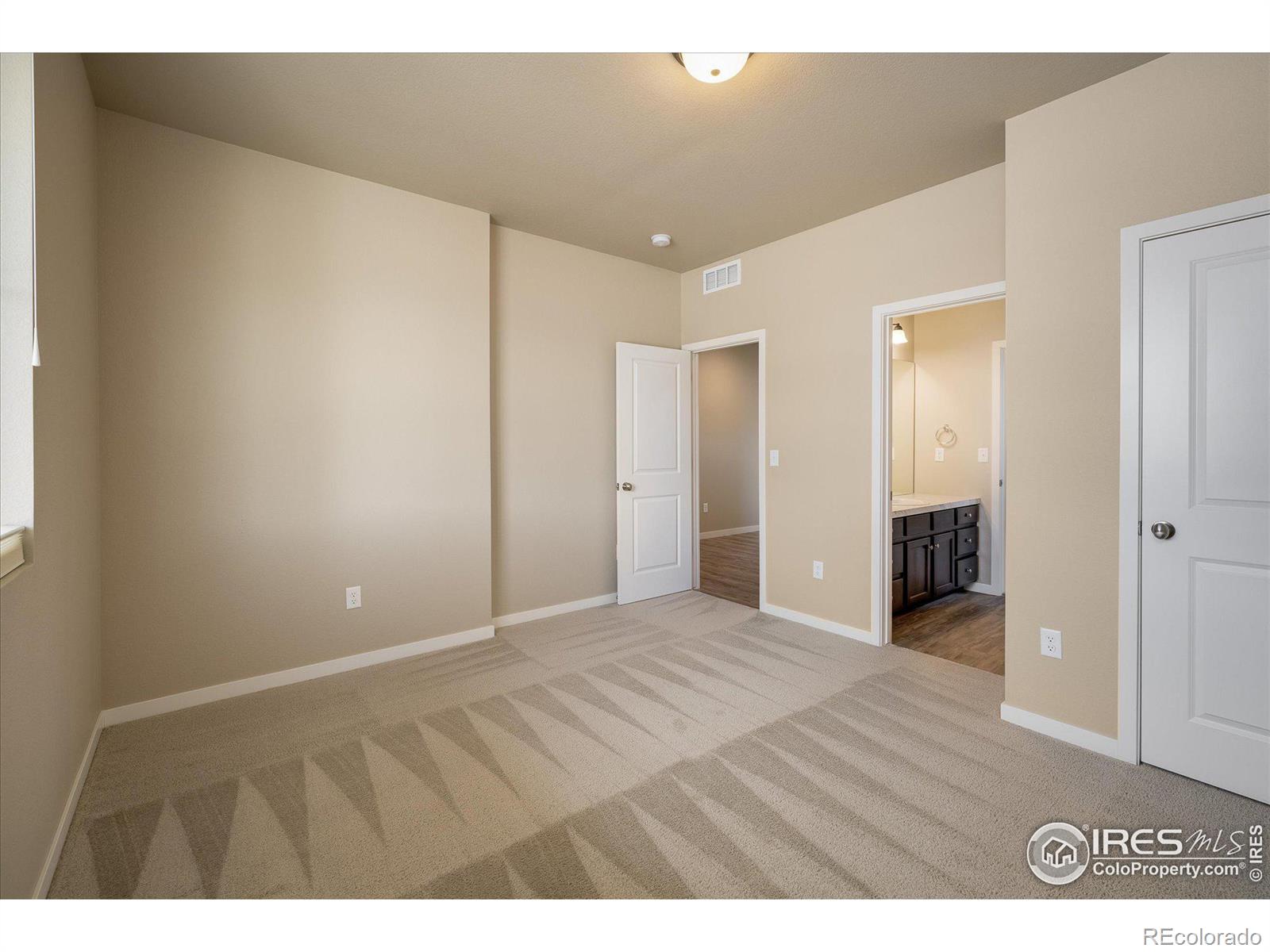 MLS Image #15 for 7623  horsechestnut street,wellington, Colorado