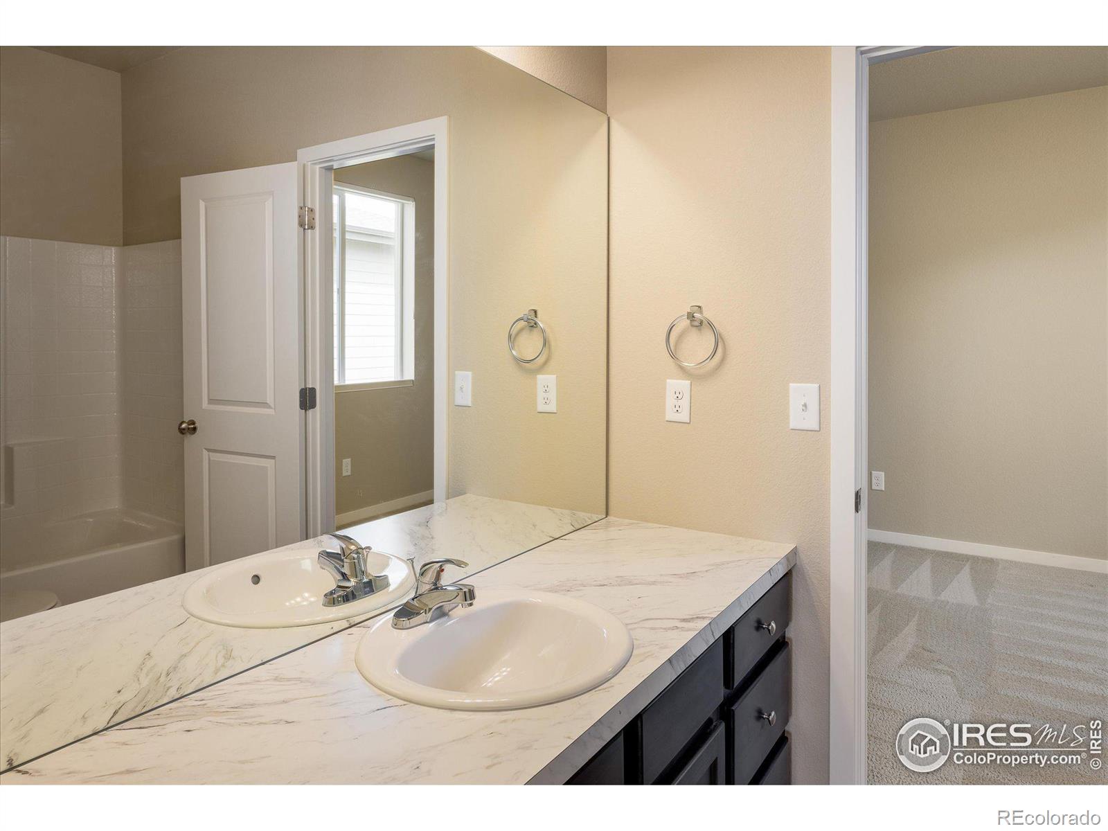 MLS Image #16 for 7623  horsechestnut street,wellington, Colorado