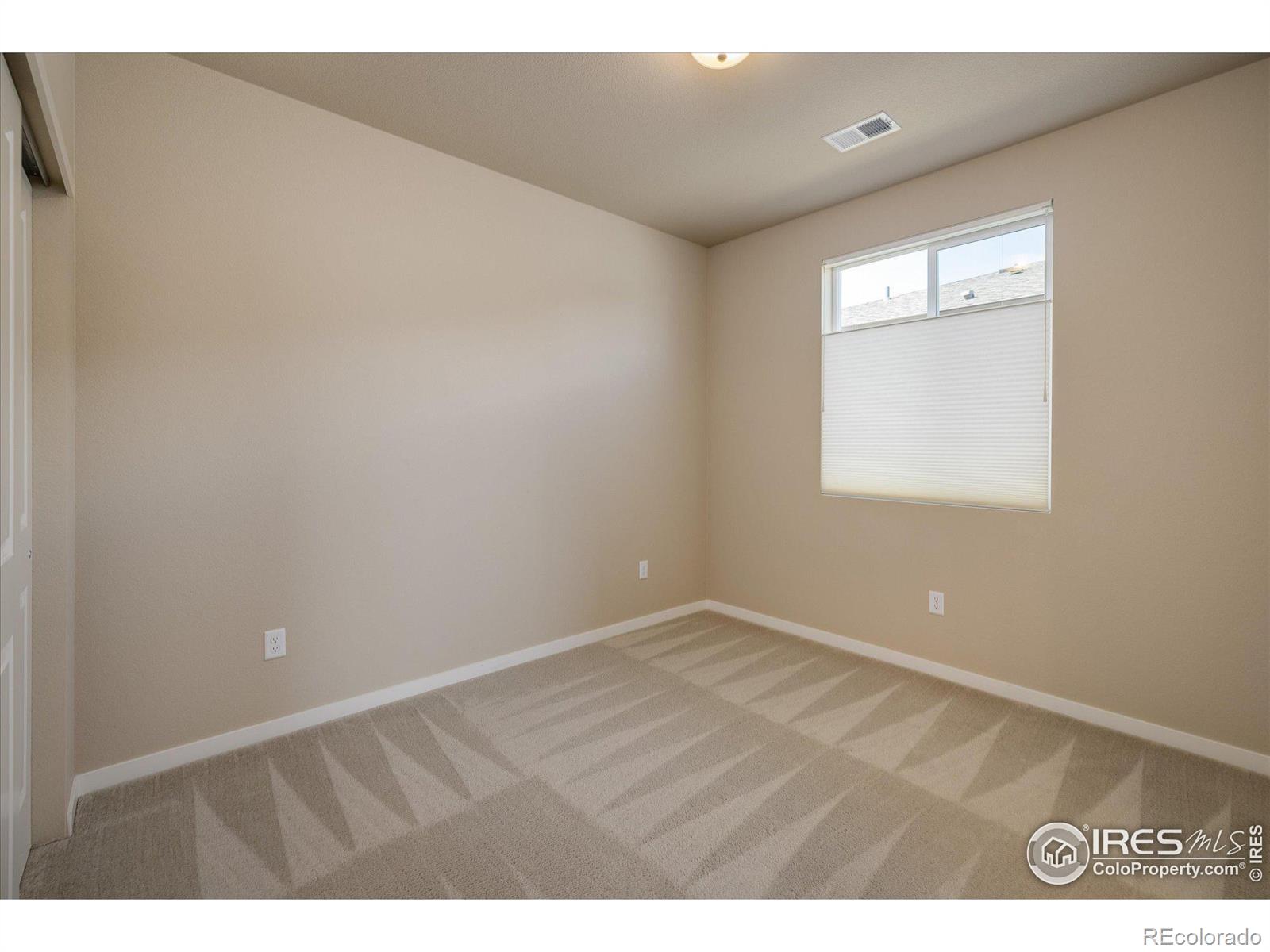 MLS Image #17 for 7623  horsechestnut street,wellington, Colorado