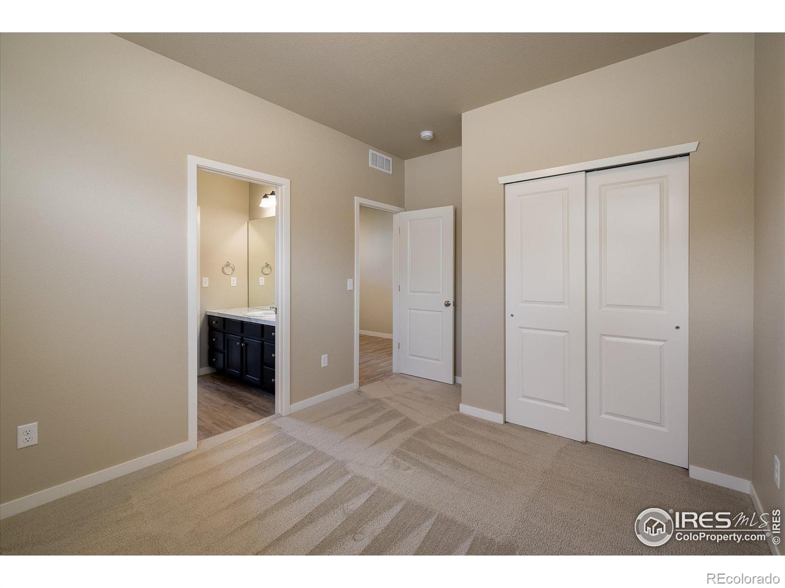 MLS Image #18 for 7623  horsechestnut street,wellington, Colorado