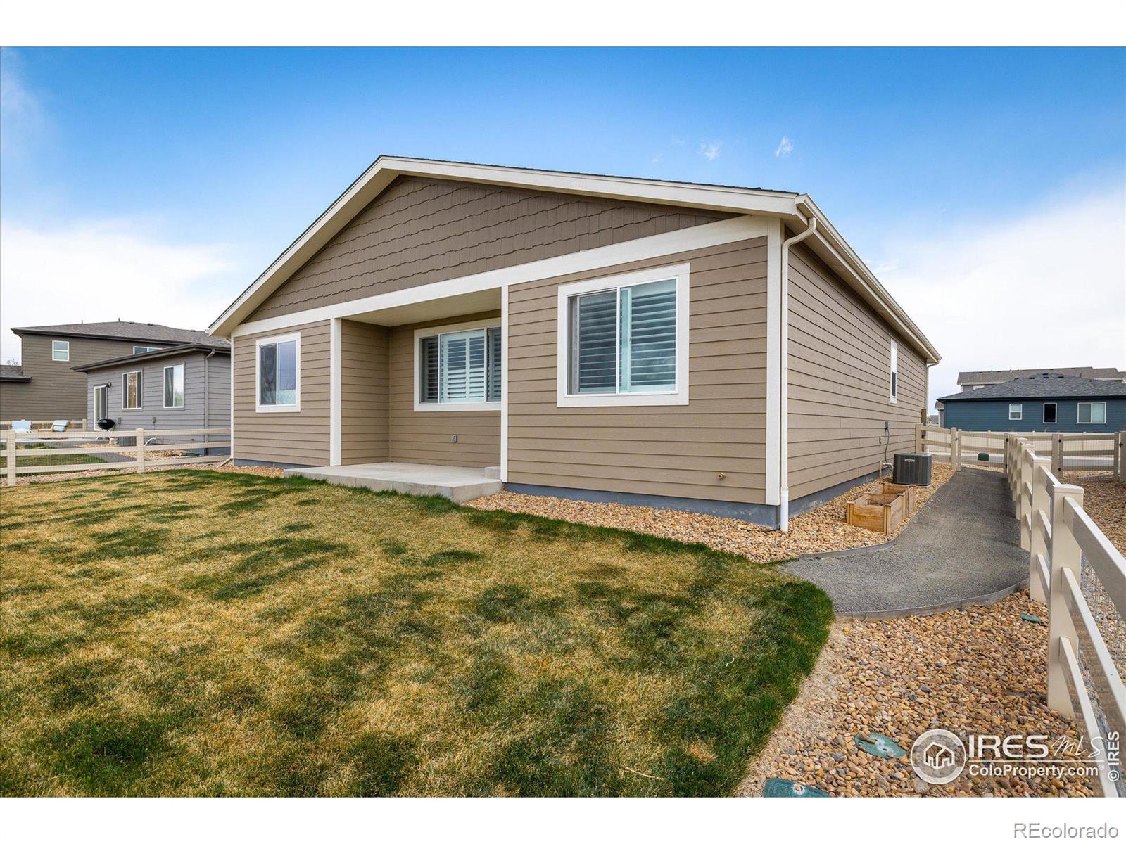 MLS Image #22 for 7623  horsechestnut street,wellington, Colorado