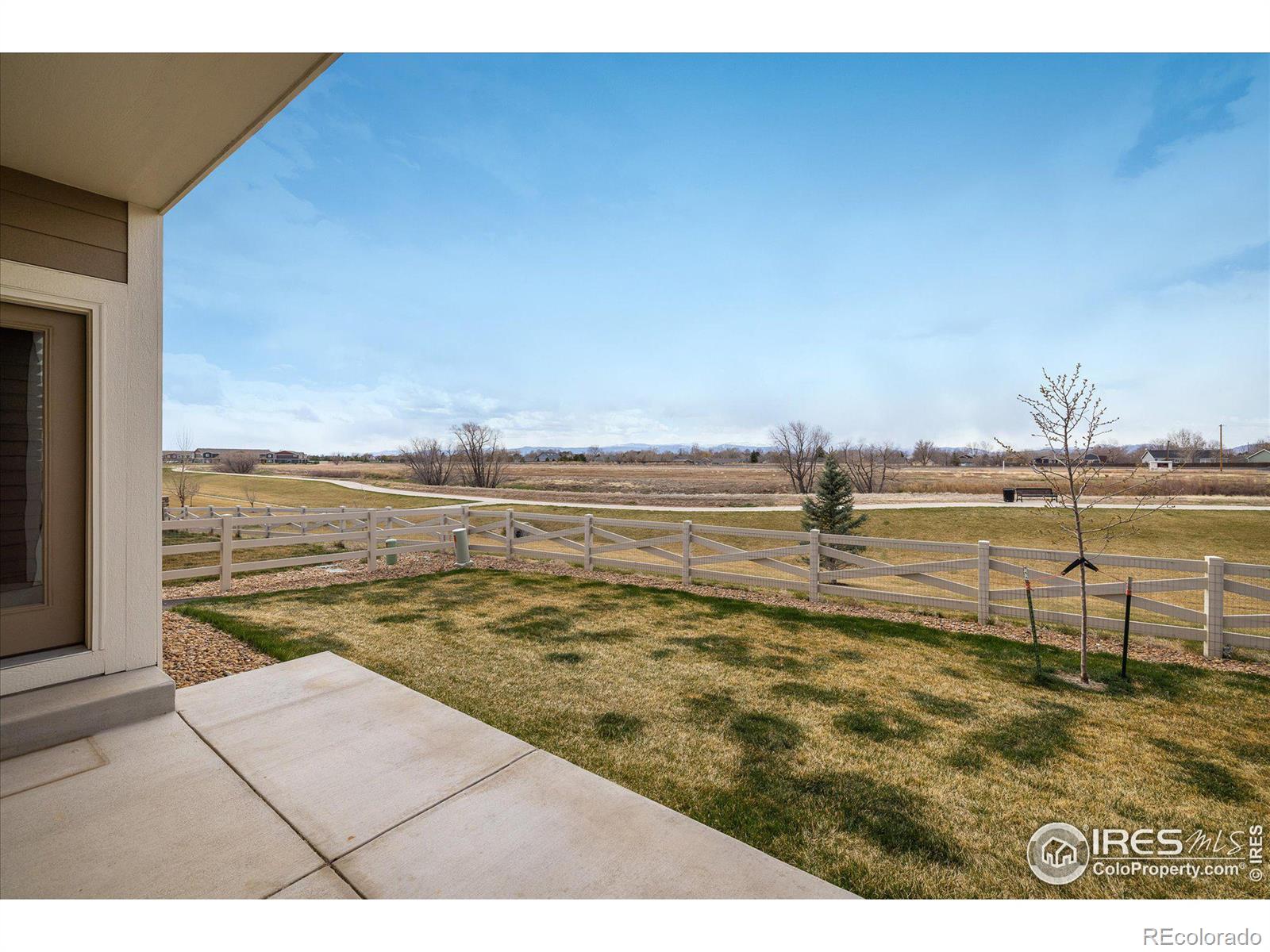 MLS Image #23 for 7623  horsechestnut street,wellington, Colorado