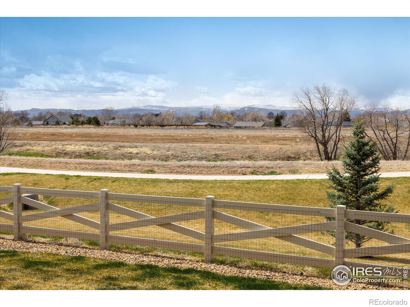 MLS Image #24 for 7623  horsechestnut street,wellington, Colorado