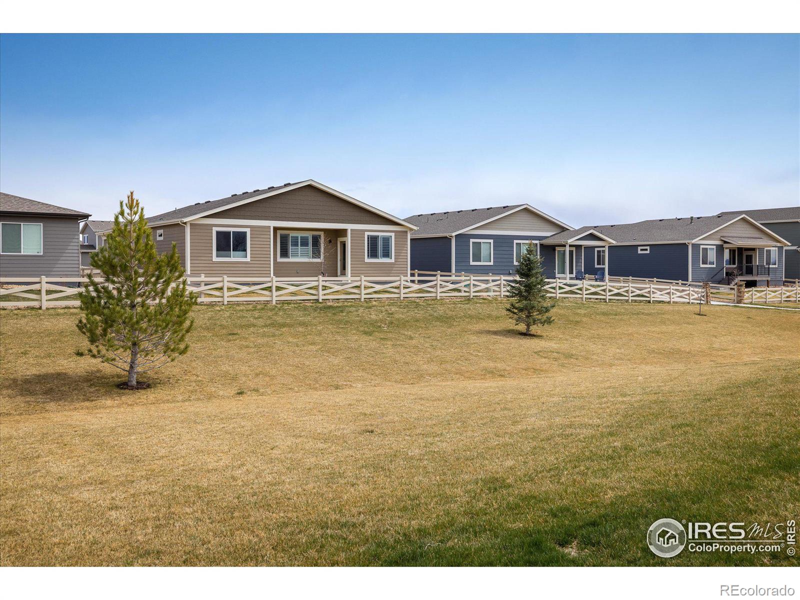 MLS Image #25 for 7623  horsechestnut street,wellington, Colorado