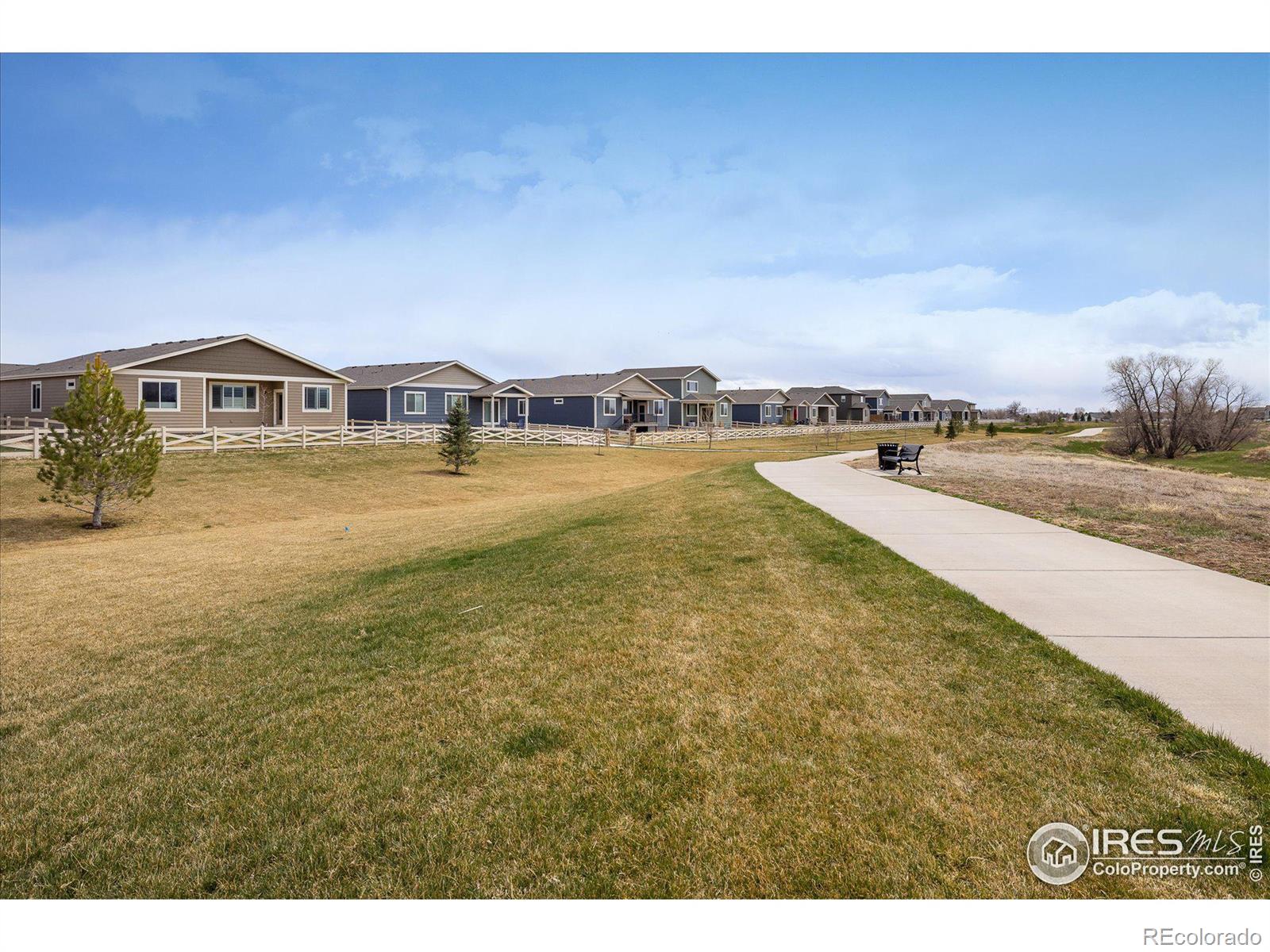 MLS Image #26 for 7623  horsechestnut street,wellington, Colorado