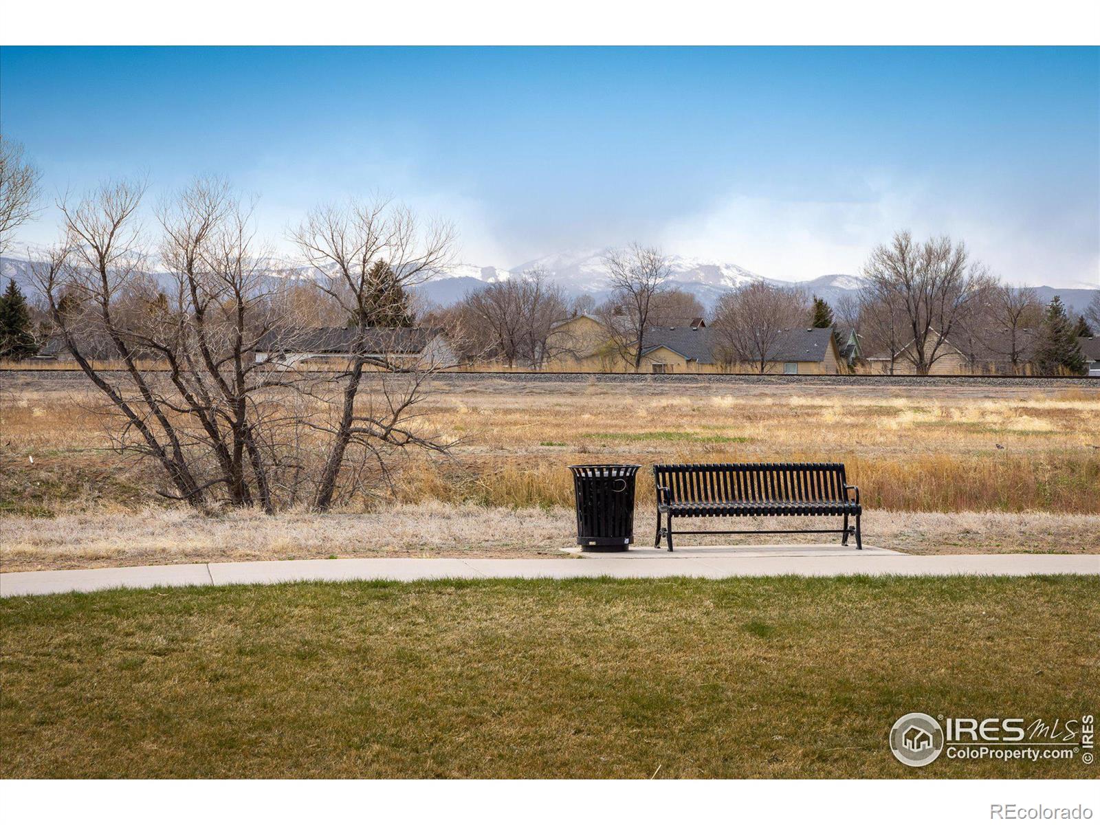 MLS Image #28 for 7623  horsechestnut street,wellington, Colorado