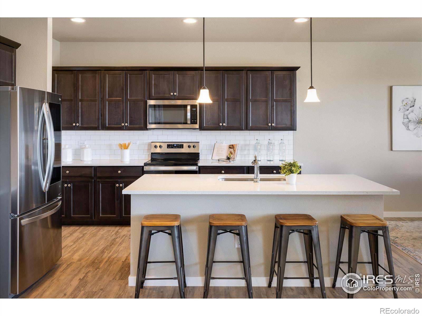 MLS Image #6 for 7623  horsechestnut street,wellington, Colorado