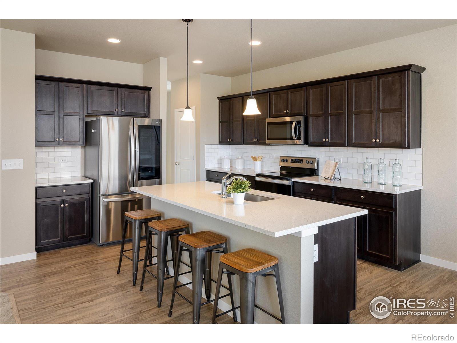 MLS Image #7 for 7623  horsechestnut street,wellington, Colorado