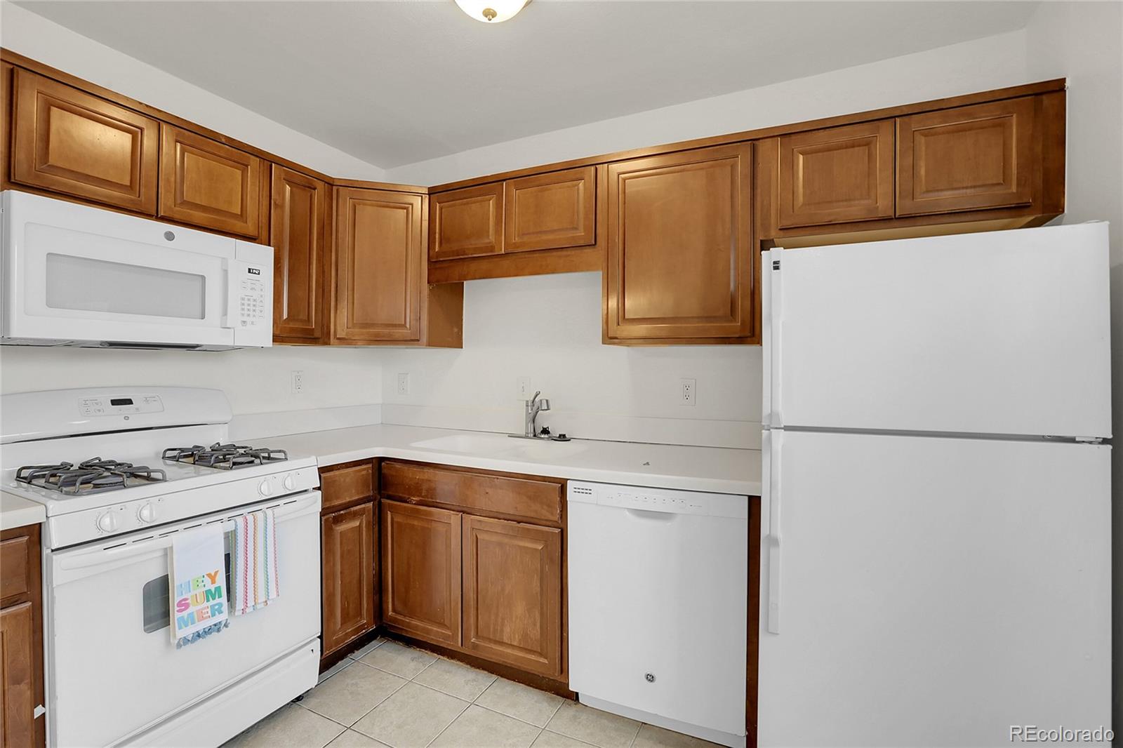 MLS Image #15 for 1233  clinton street,aurora, Colorado