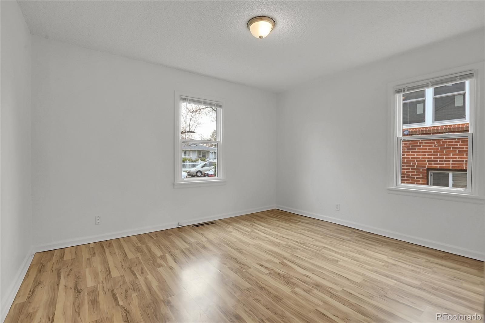 MLS Image #18 for 1233  clinton street,aurora, Colorado