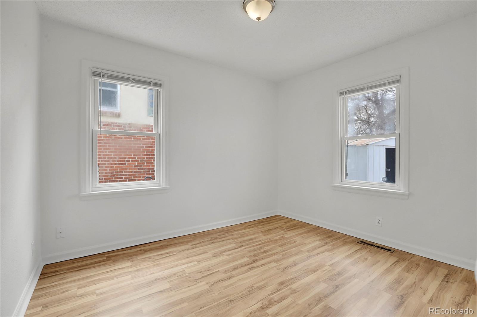 MLS Image #19 for 1233  clinton street,aurora, Colorado