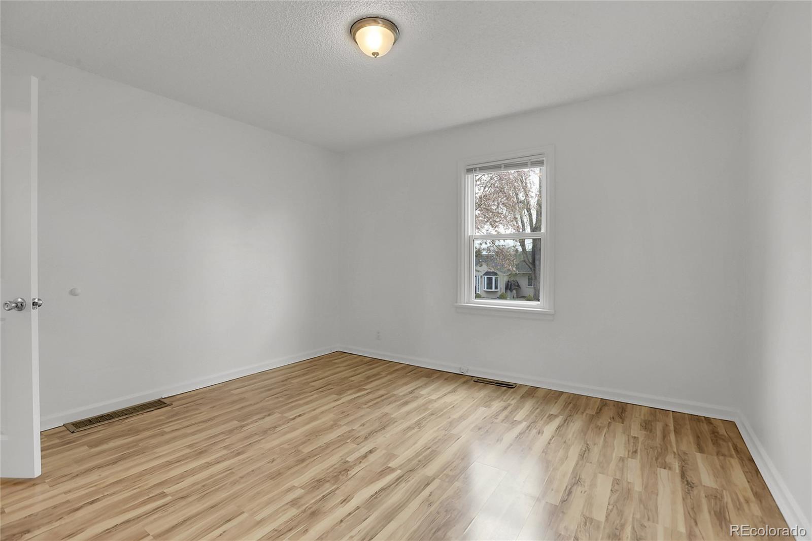 MLS Image #21 for 1233  clinton street,aurora, Colorado