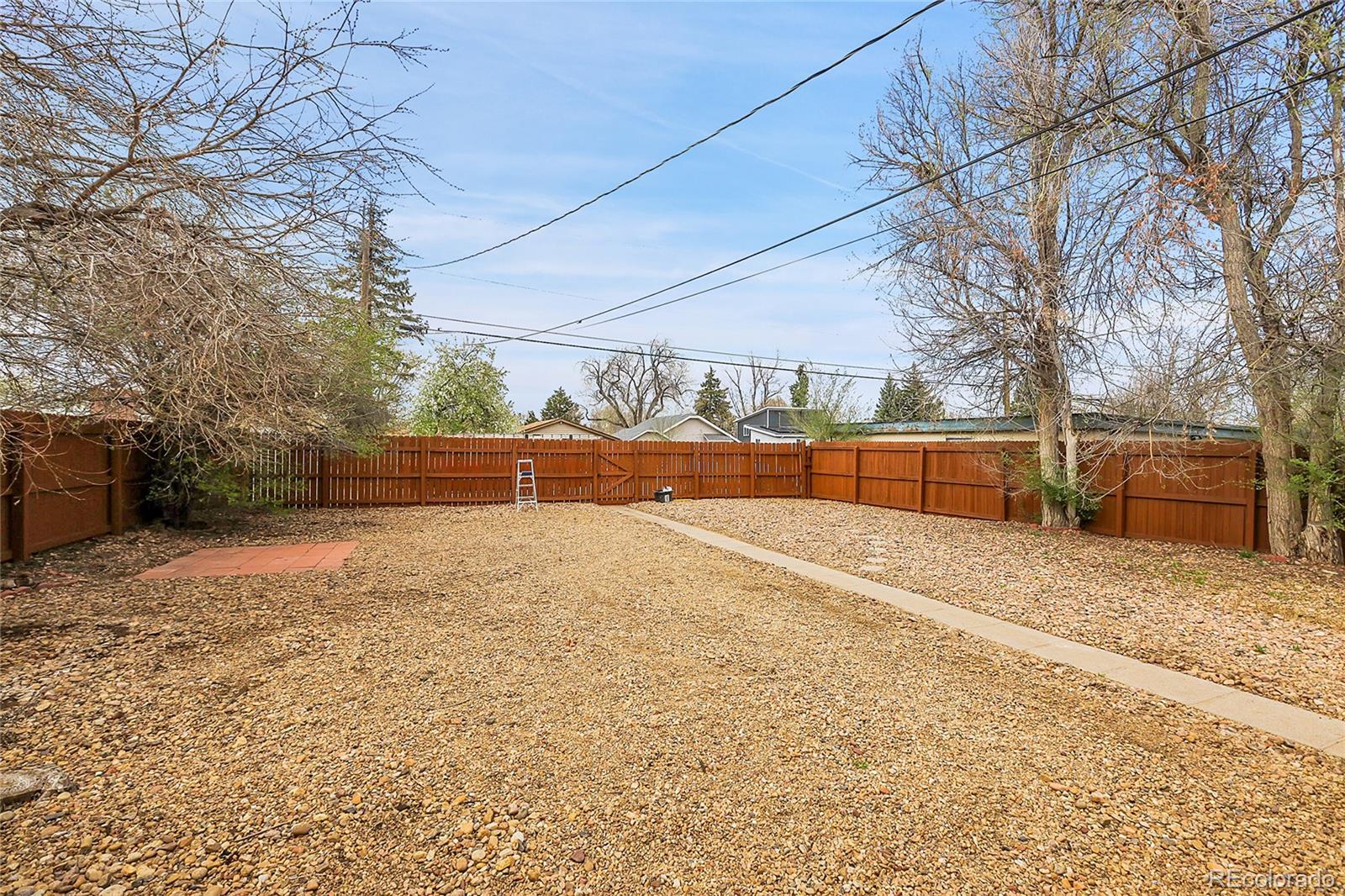 MLS Image #25 for 1233  clinton street,aurora, Colorado