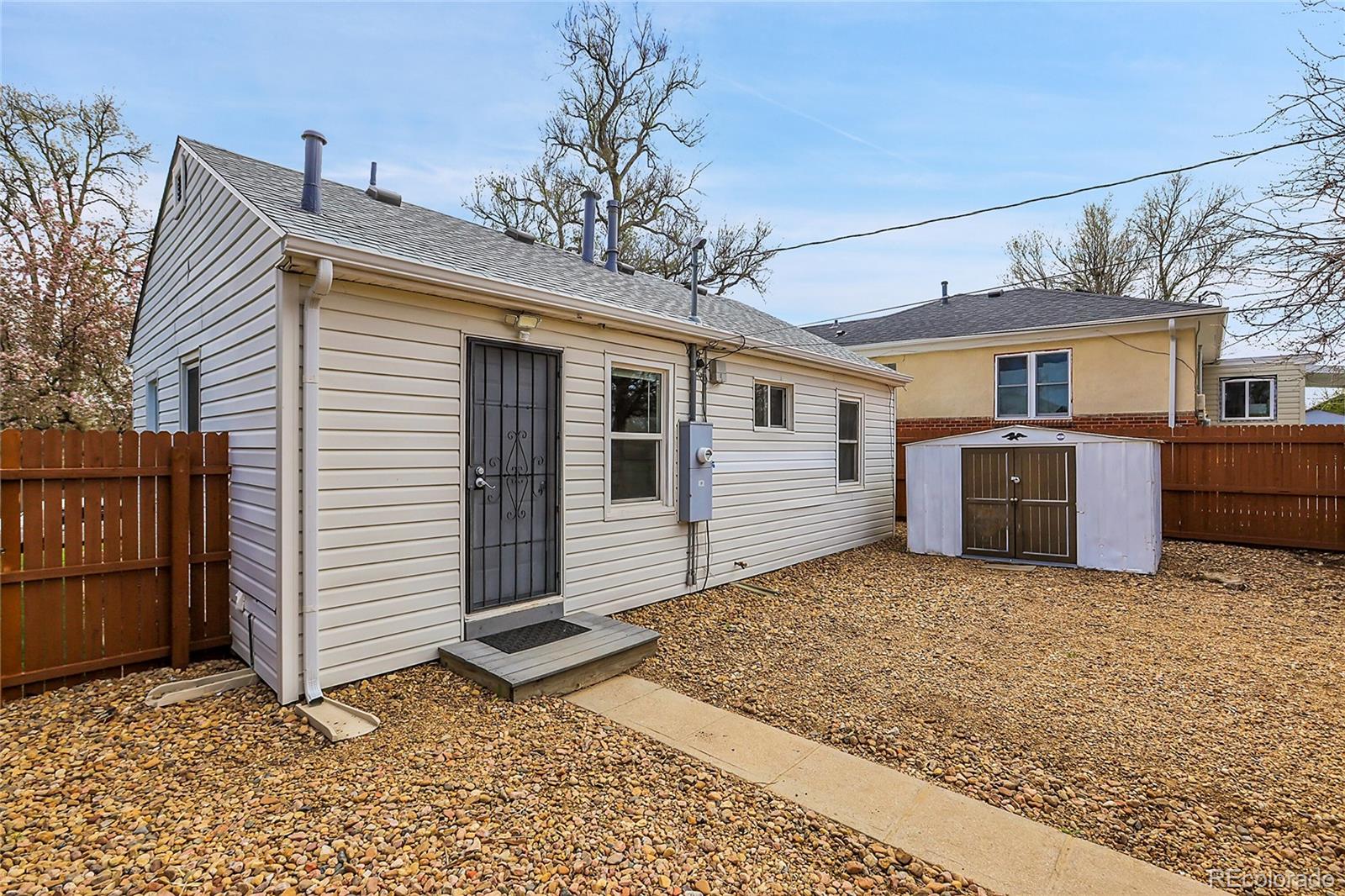 MLS Image #28 for 1233  clinton street,aurora, Colorado