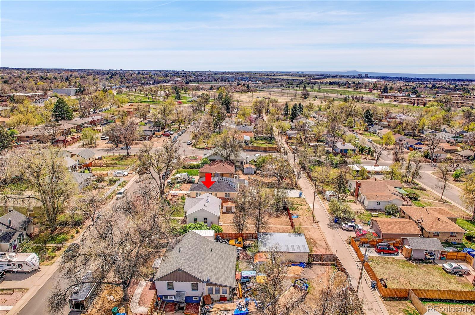 MLS Image #38 for 1233  clinton street,aurora, Colorado