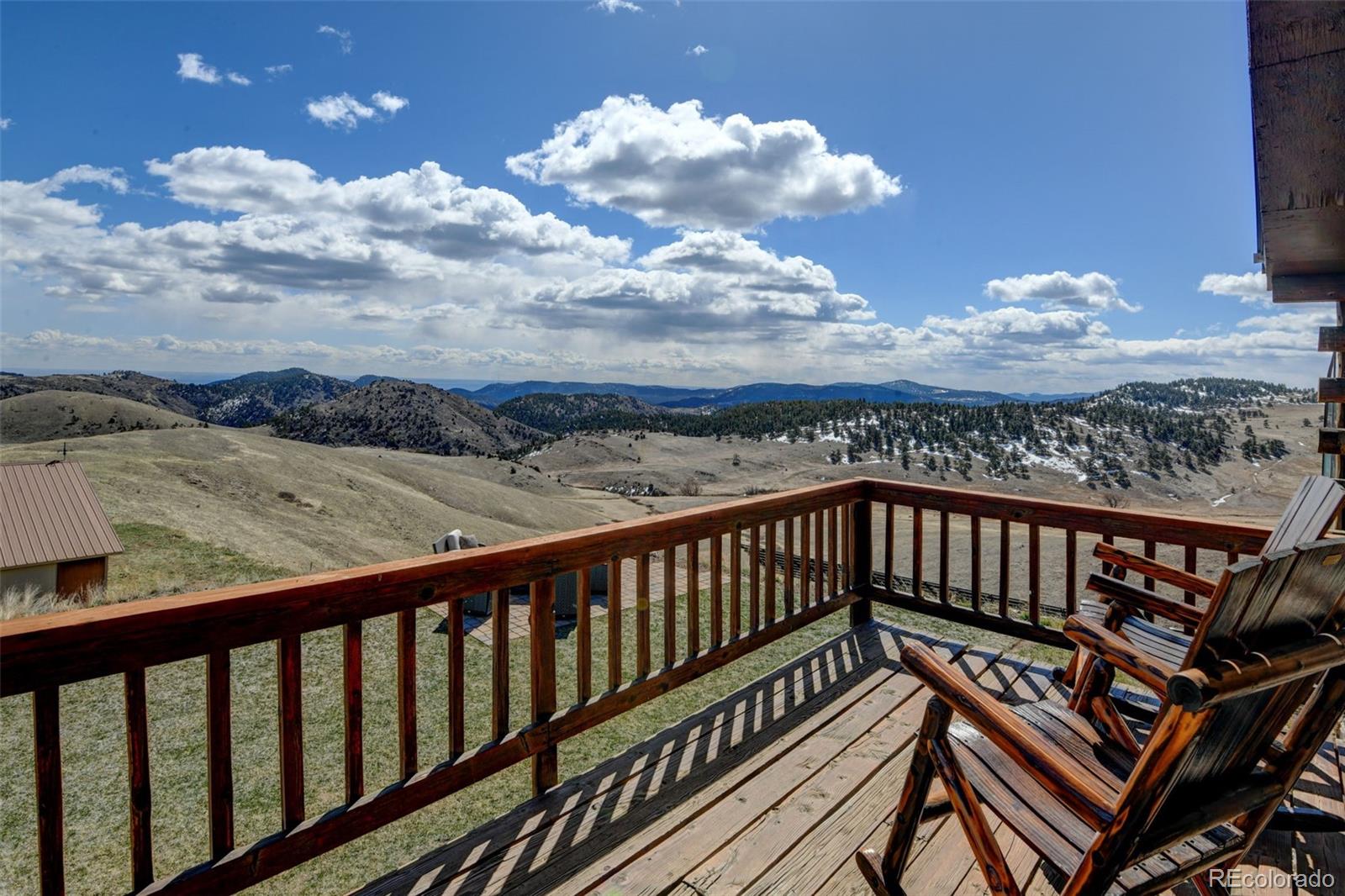 MLS Image #17 for 31081  harkwood run trail,golden, Colorado