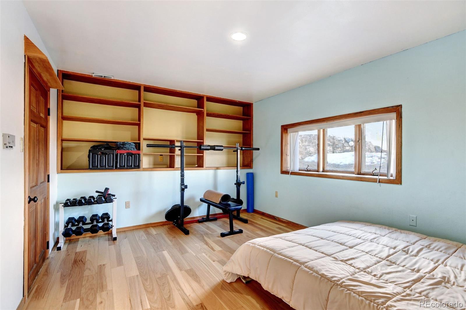 MLS Image #33 for 31081  harkwood run trail,golden, Colorado