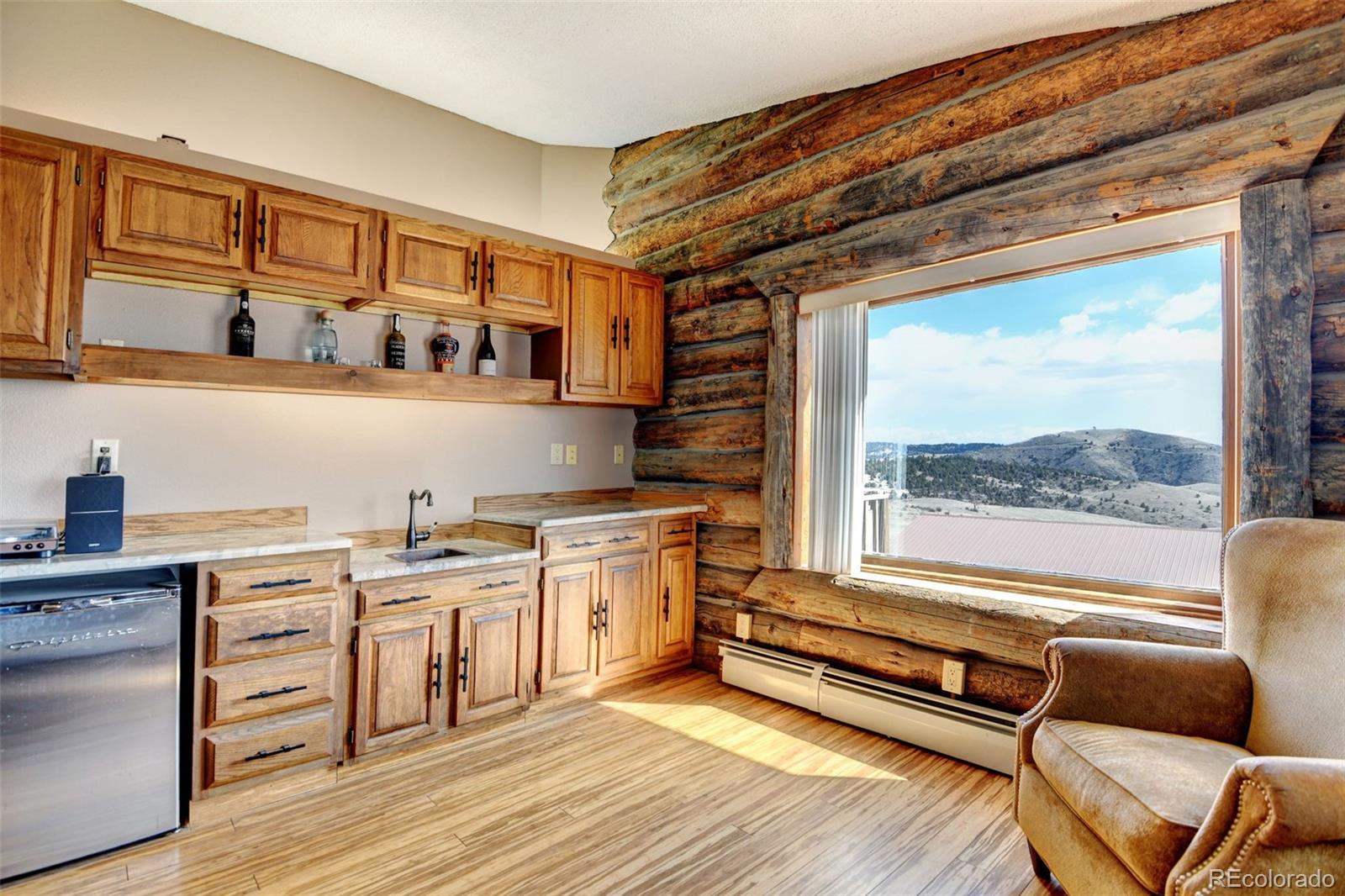 MLS Image #7 for 31081  harkwood run trail,golden, Colorado